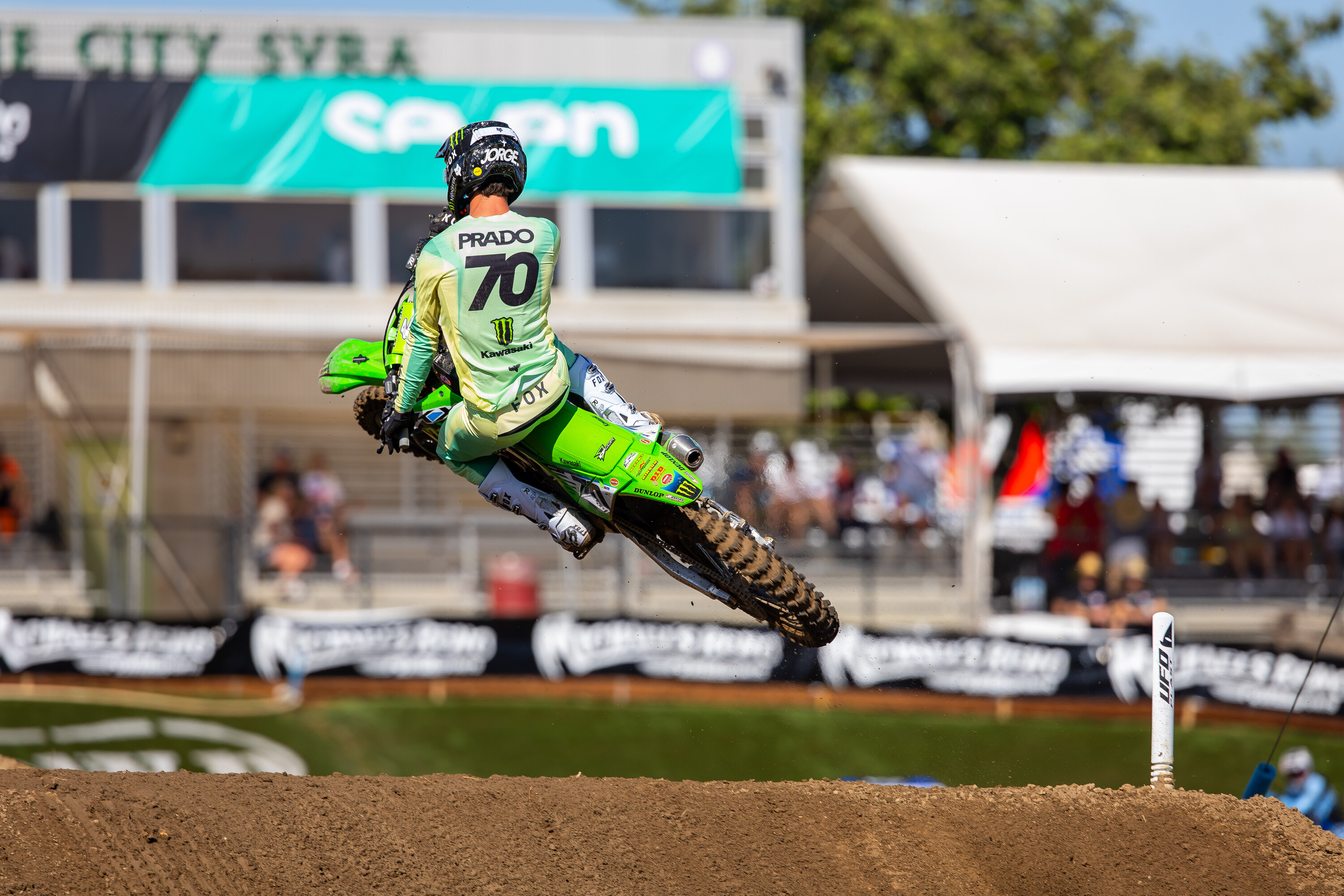 Prado_AlignMedia_MX25_Hangtown_010