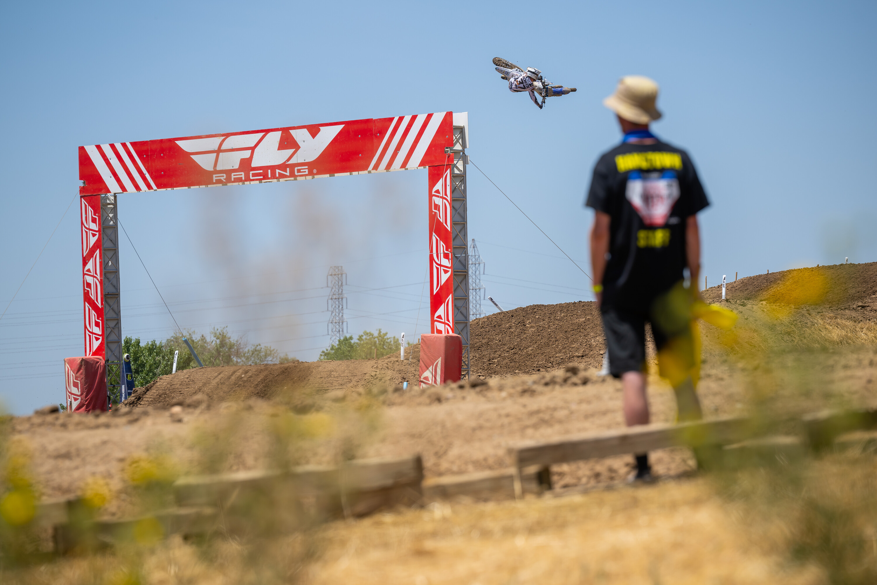Schock_AlignMedia_MX25_Hangtown_005