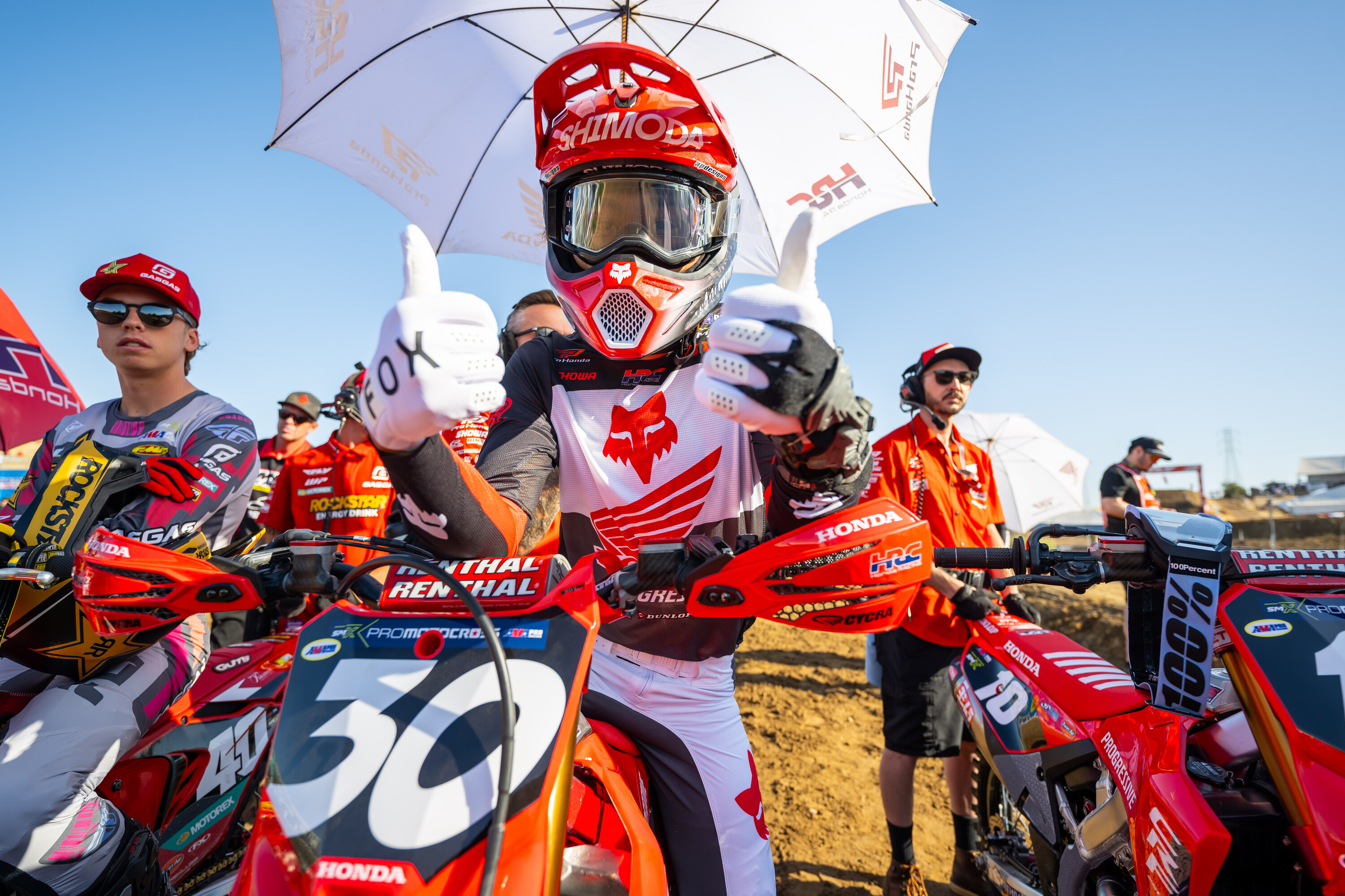 Shimoda_AlignMedia_MX25_Hangtown_015