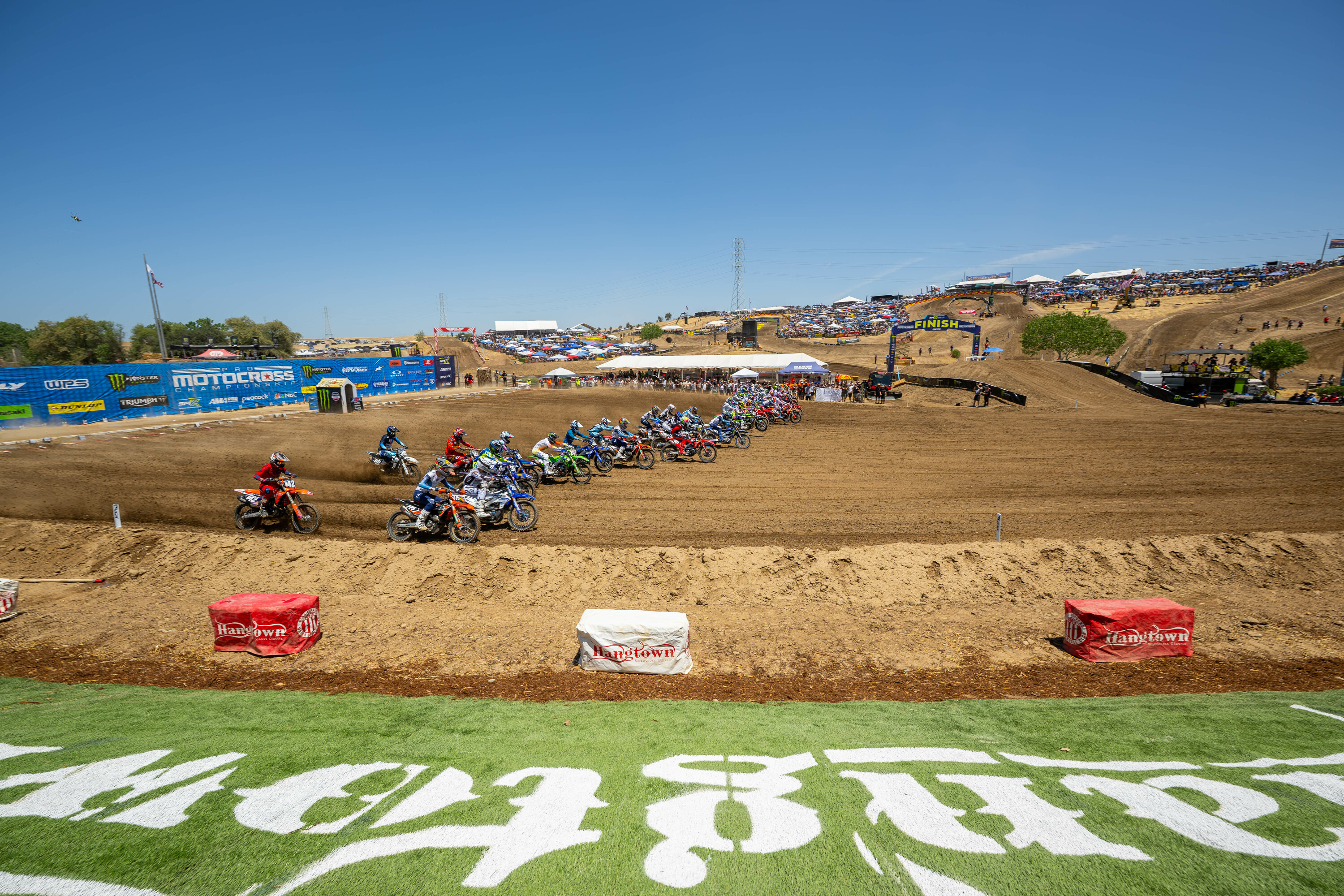 Starts_AlignMedia_MX25_Hangtown_011