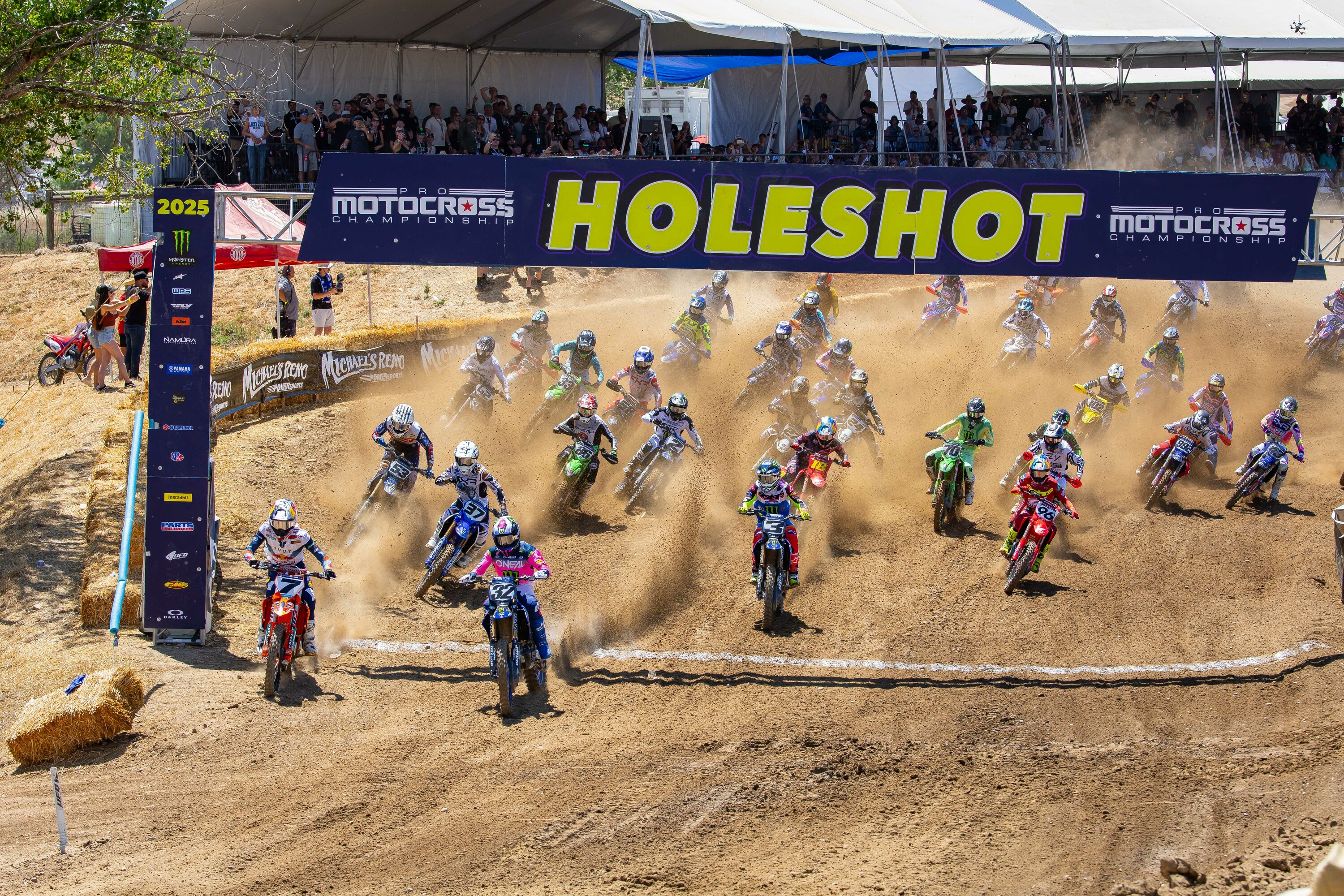 Starts_AlignMedia_MX25_Hangtown_017