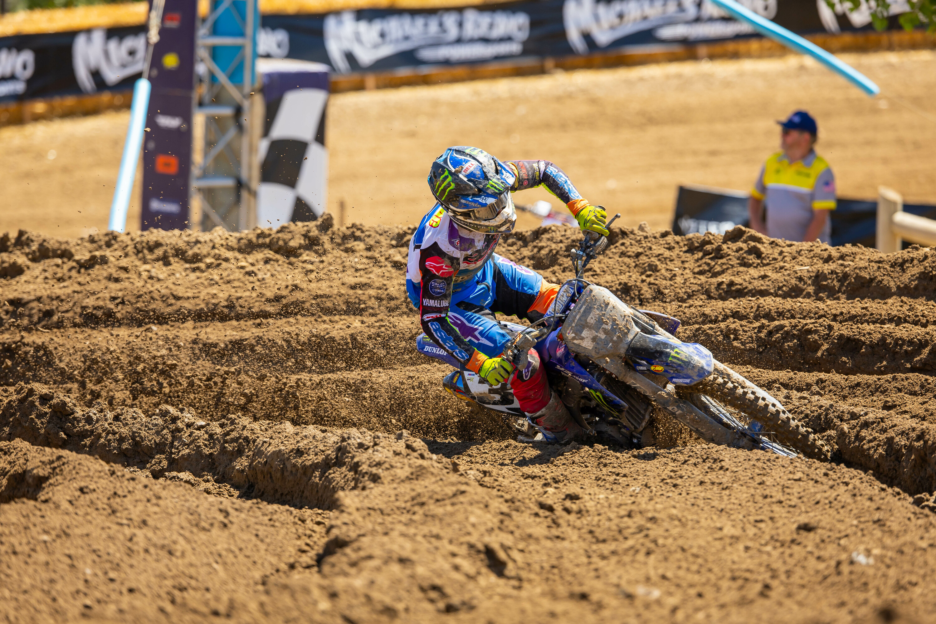 Tomac_AlignMedia_MX25_Hangtown_042