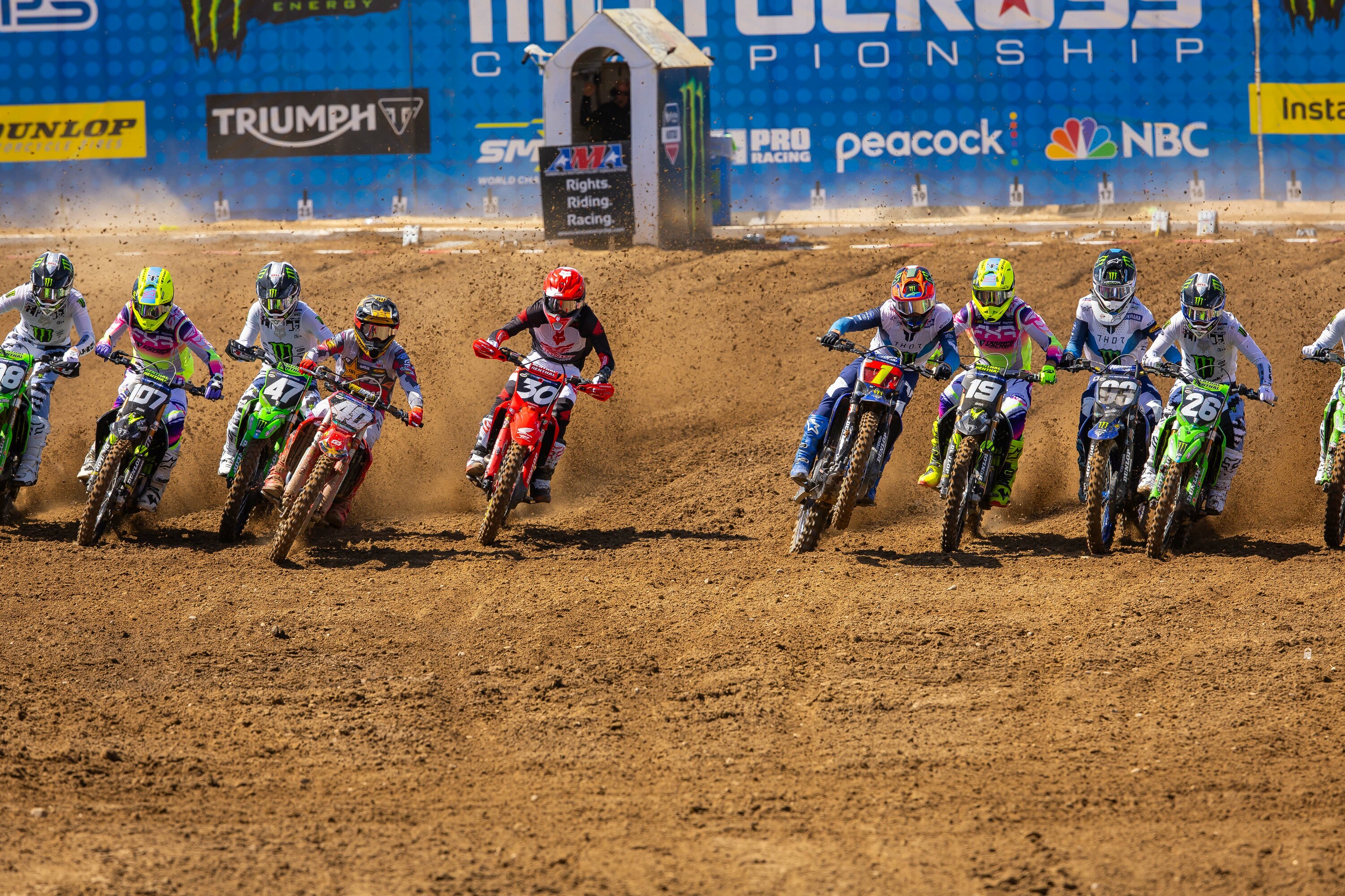 Starts_AlignMedia_MX25_Hangtown_032