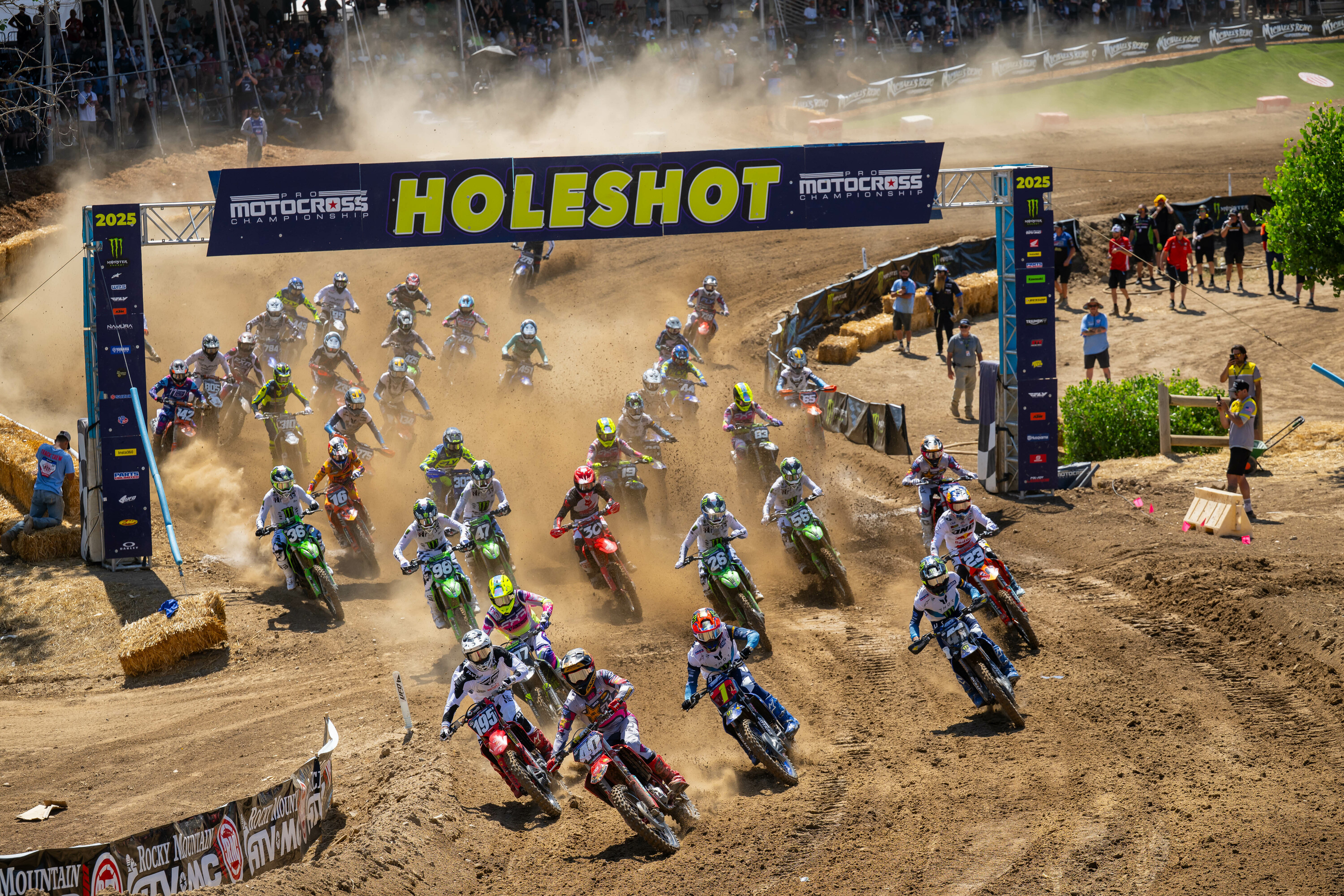 Starts_AlignMedia_MX25_Hangtown_043
