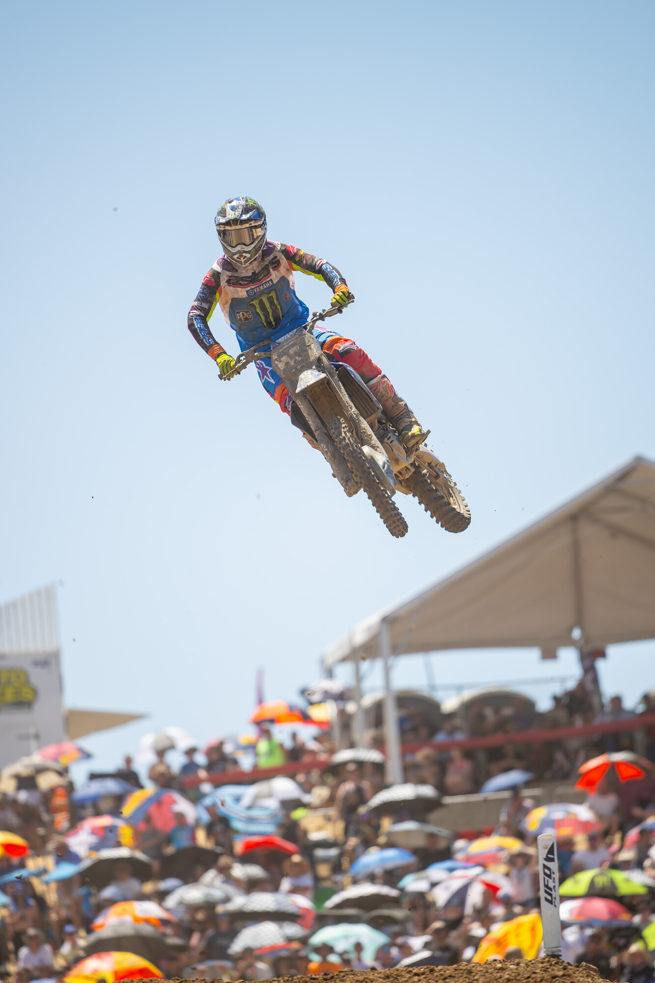Tomac_AlignMedia_MX25_Hangtown_052