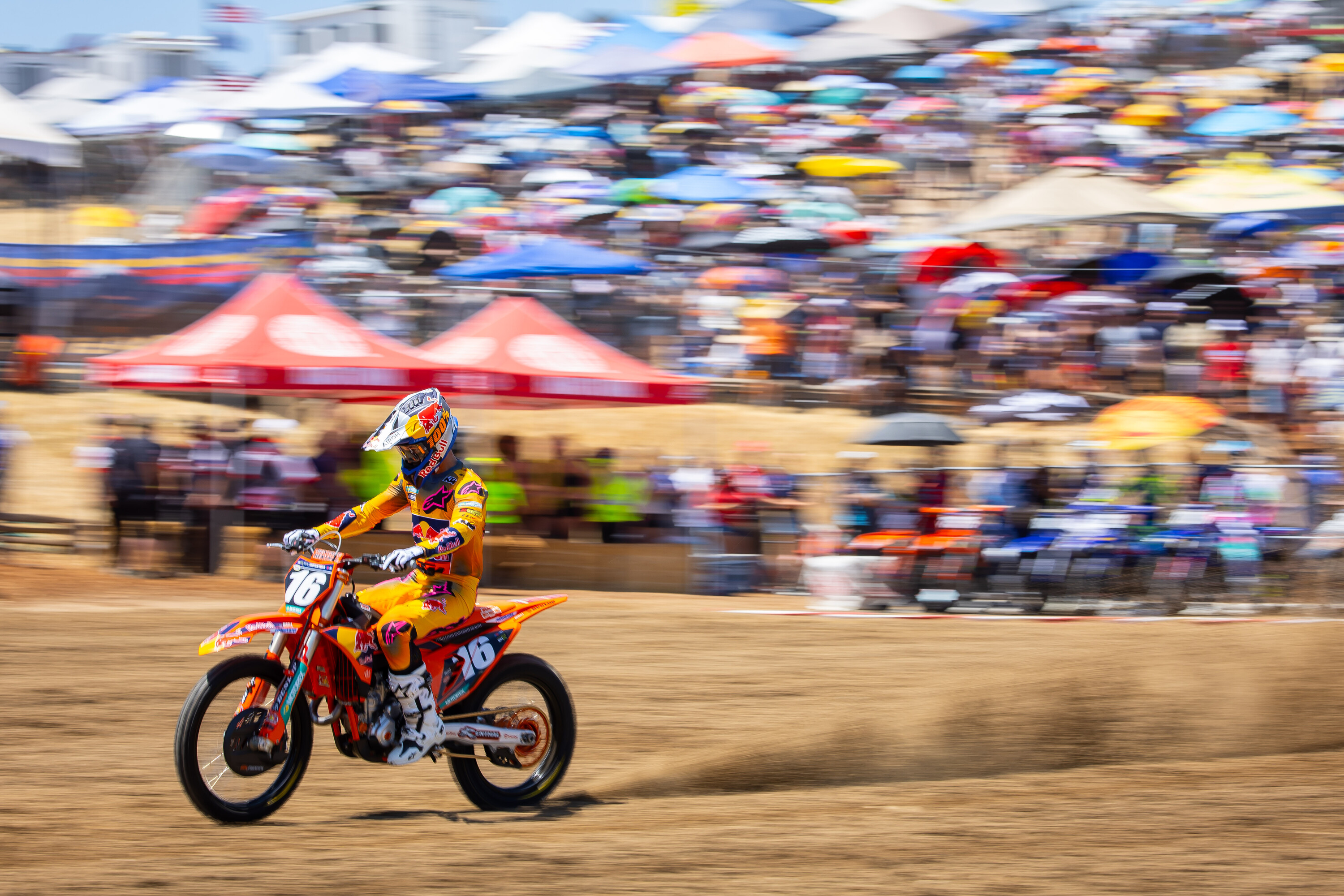 Vialle_AlignMedia_MX25_Hangtown_052