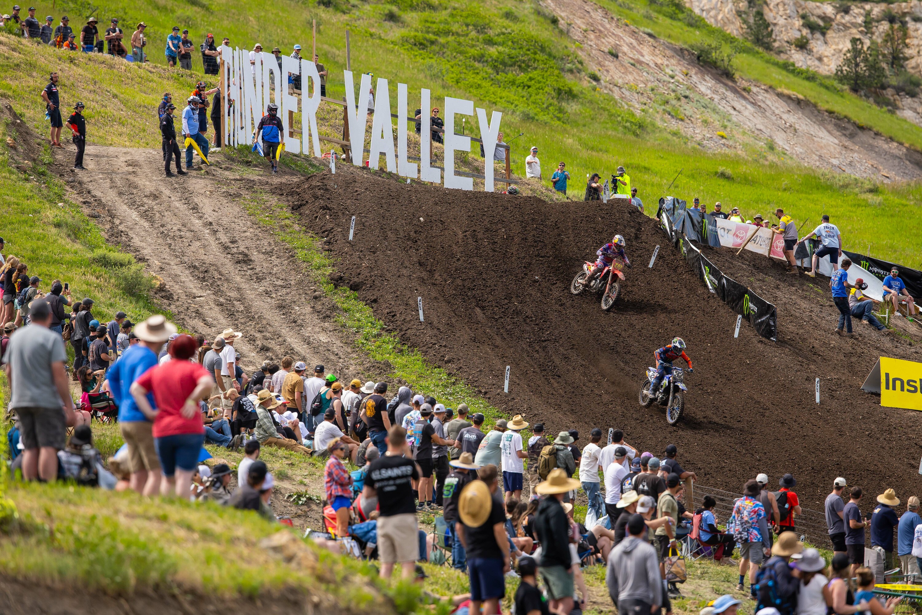 Cooper_AlignMedia_MX25_ThunderValley_052
