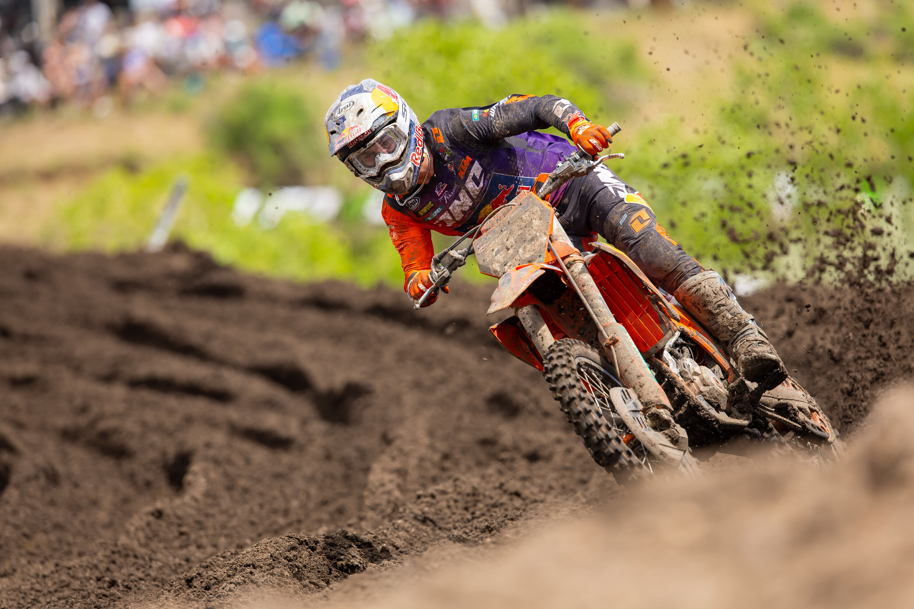 Beaumer_AlignMedia_MX25_ThunderValley_047
