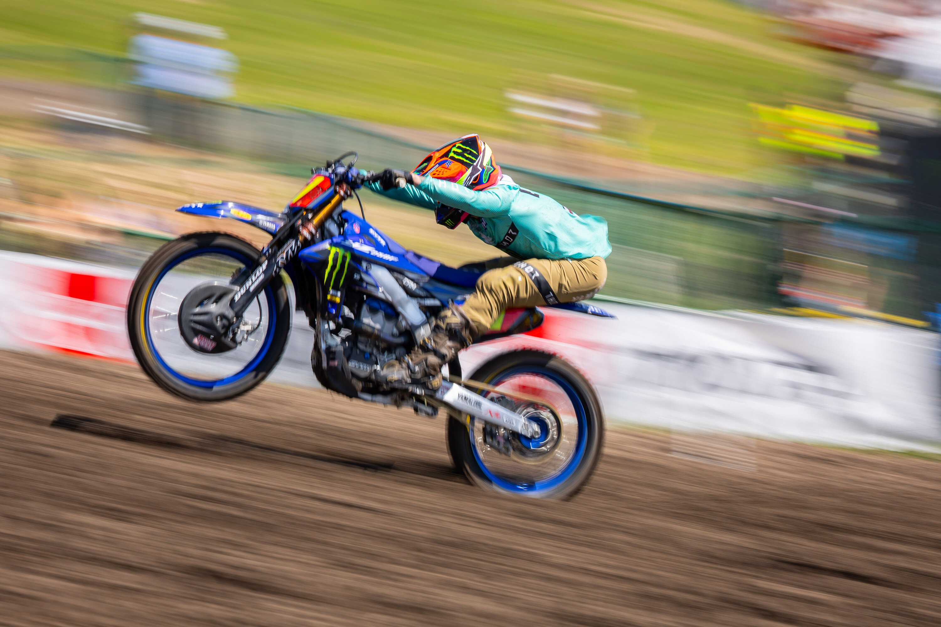 Deegan_AlignMedia_MX25_ThunderValley_029
