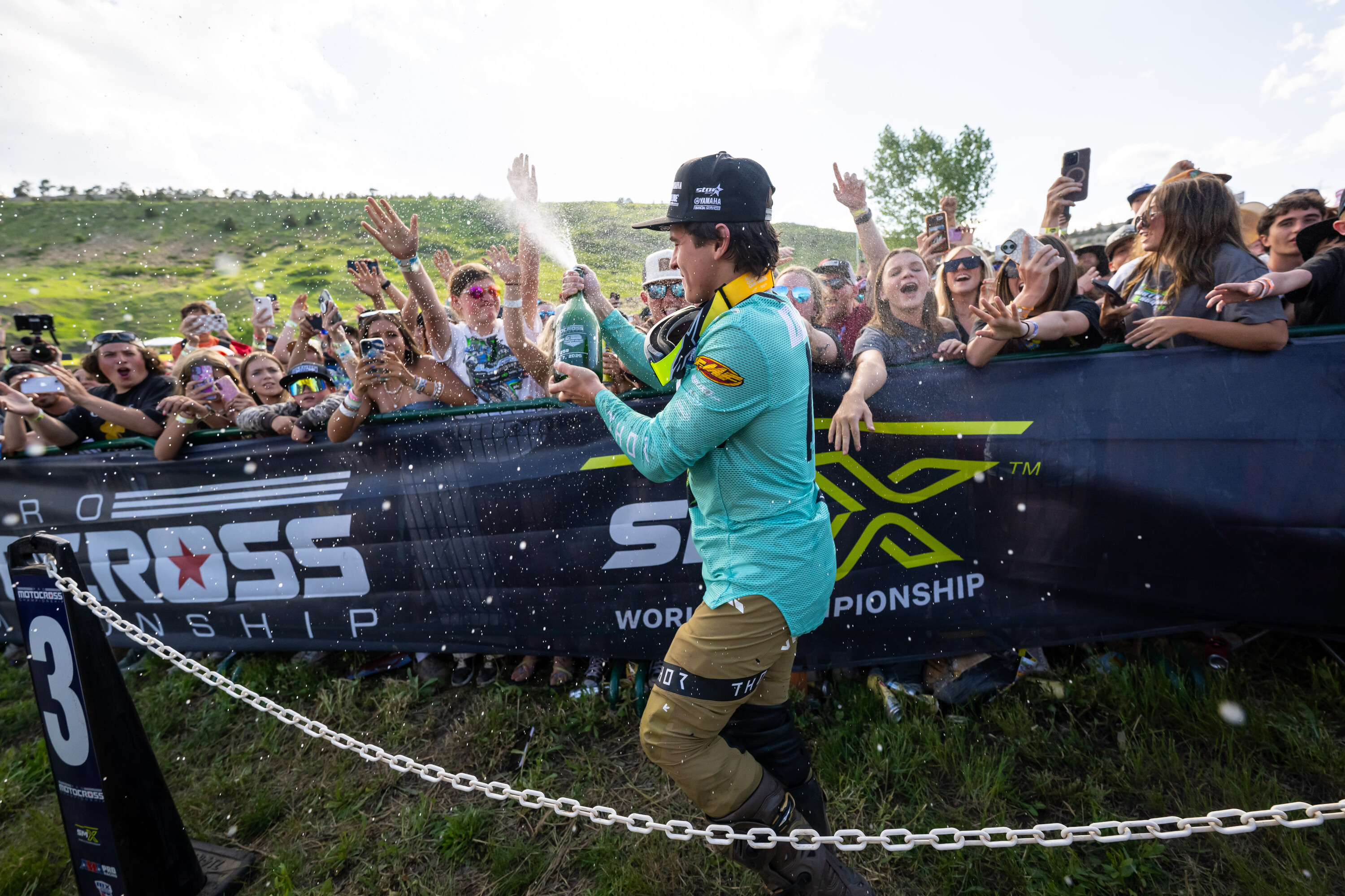 Deegan_AlignMedia_MX25_ThunderValley_128