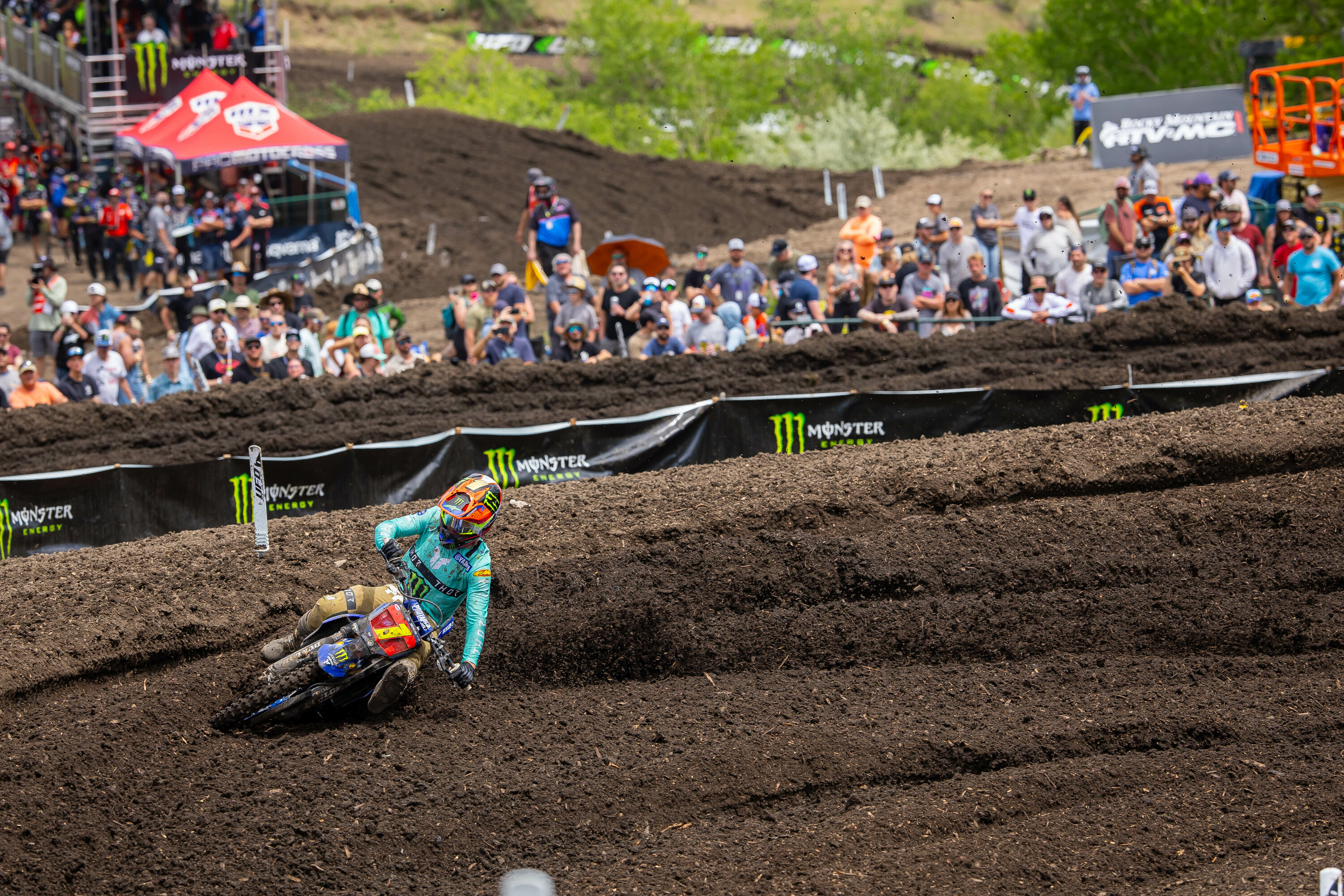 Deegan_AlignMedia_MX25_ThunderValley_053