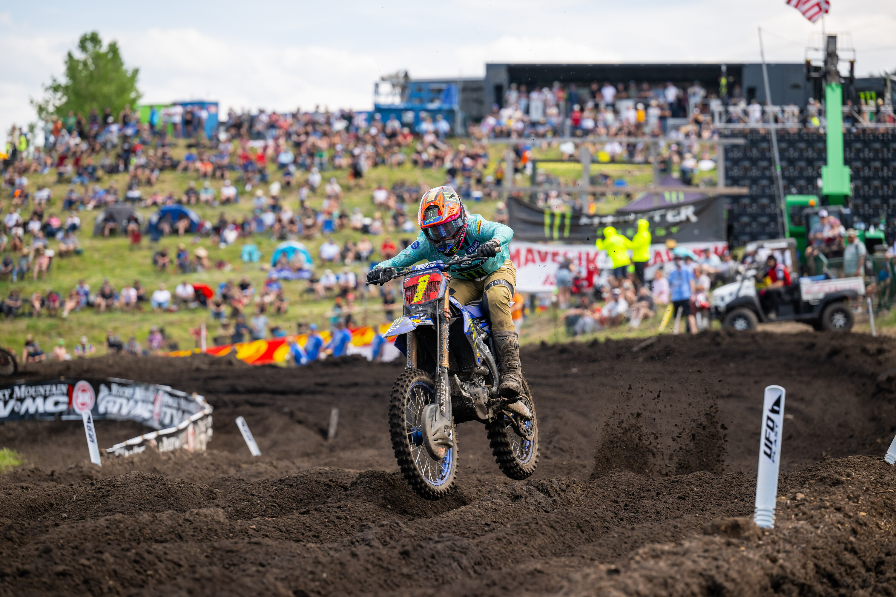 Deegan_AlignMedia_MX25_ThunderValley_091