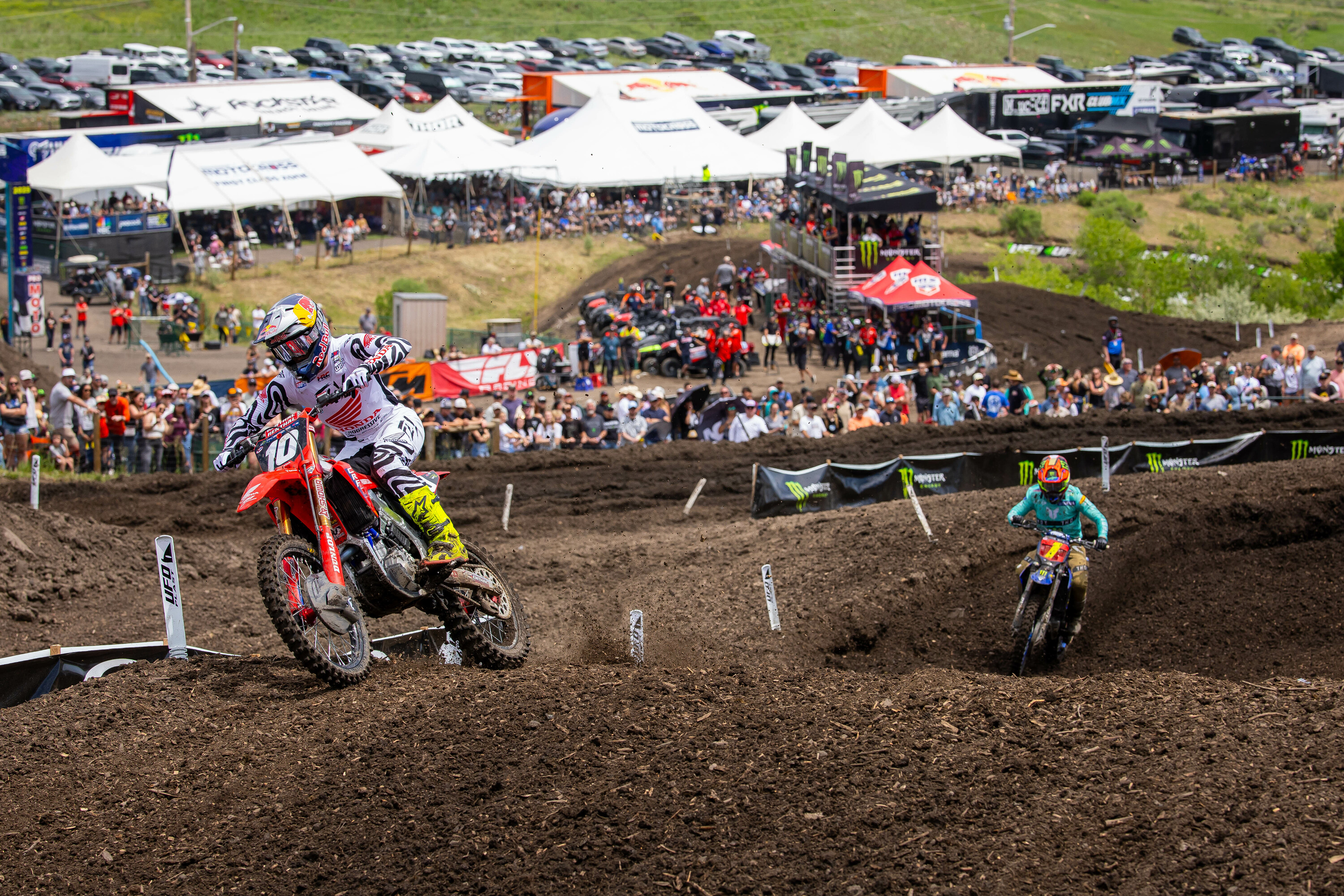 Hymas_AlignMedia_MX25_ThunderValley_088