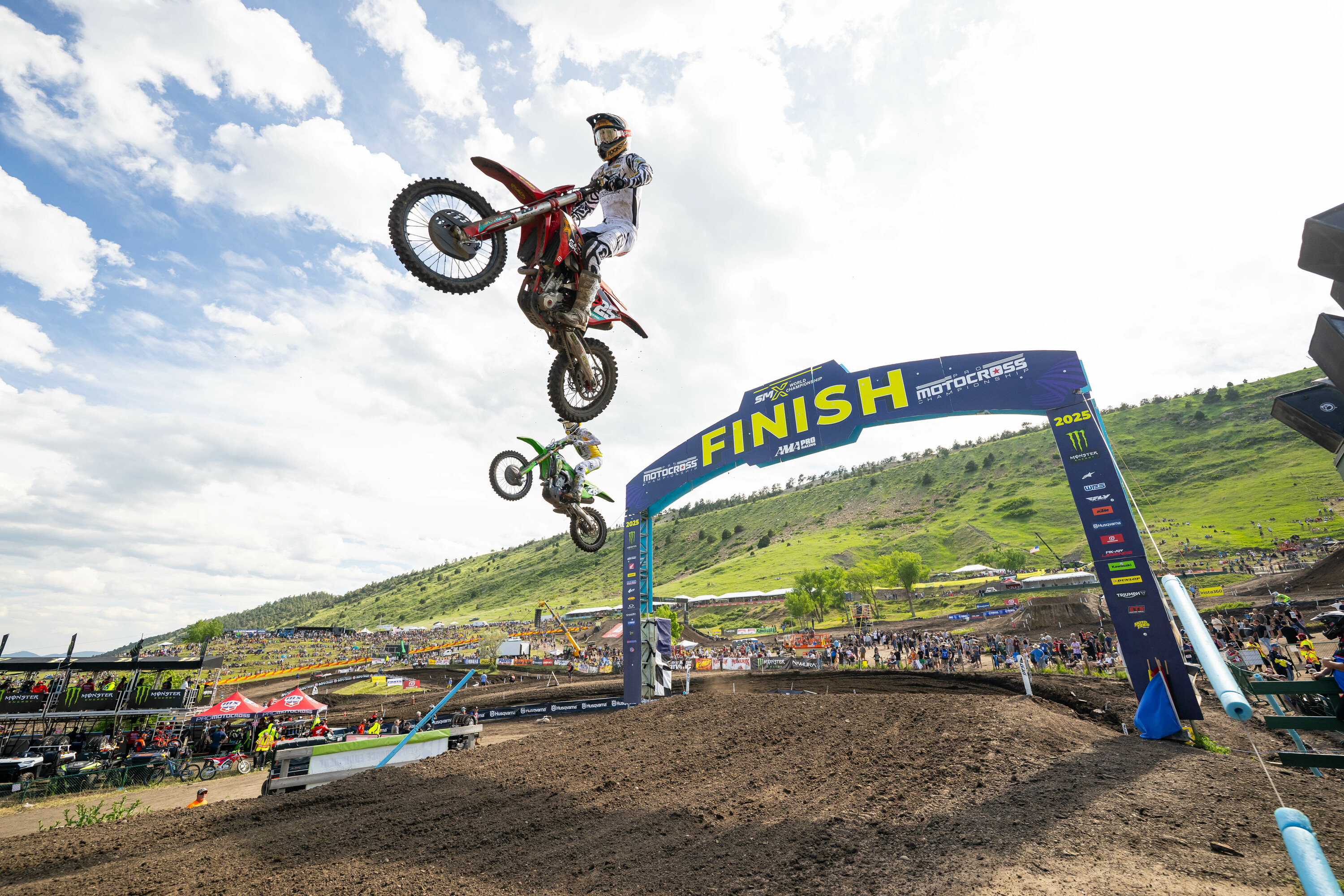 DiFrancesco_AlignMedia_MX25_ThunderValley_056