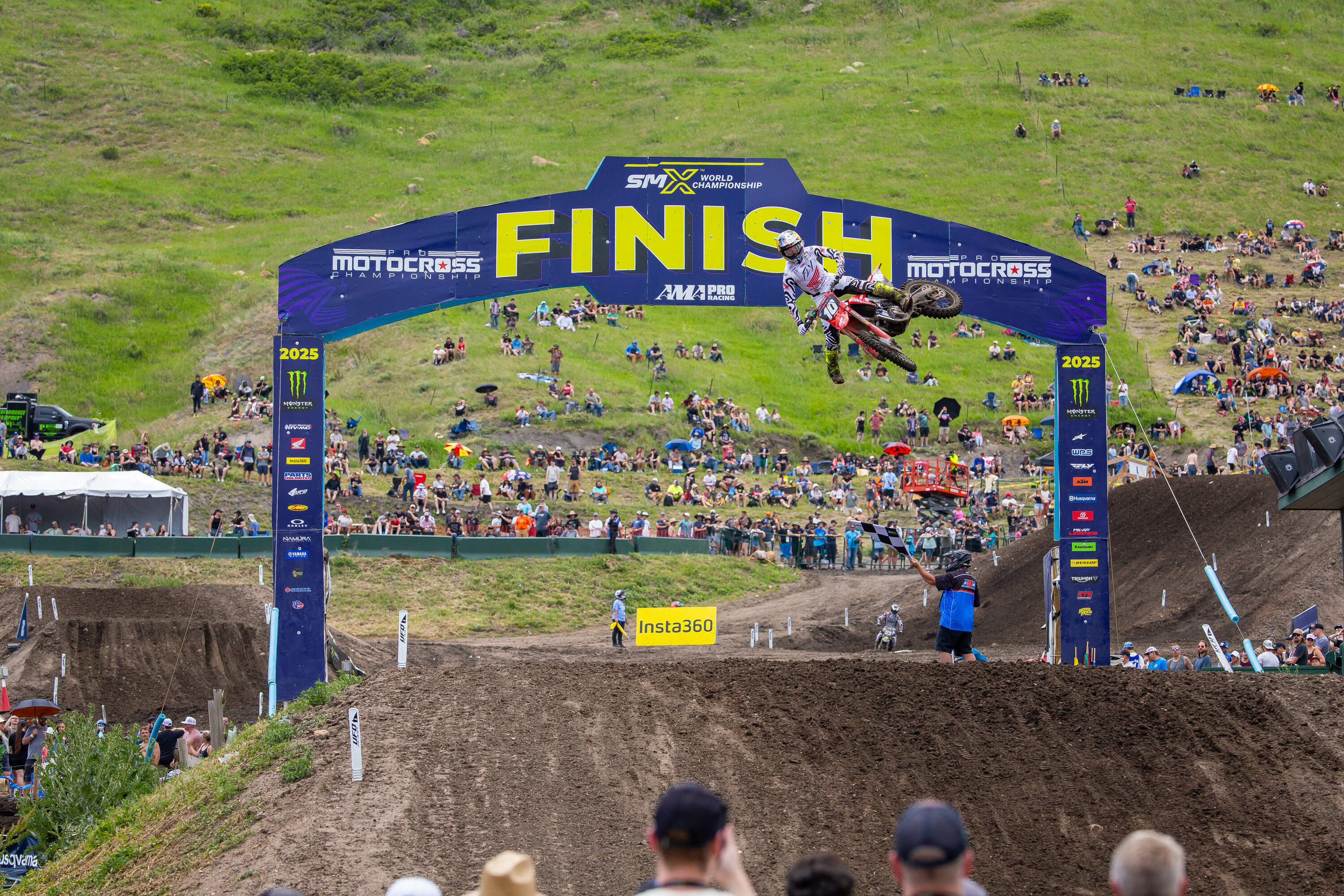 Hymas_AlignMedia_MX25_ThunderValley_137