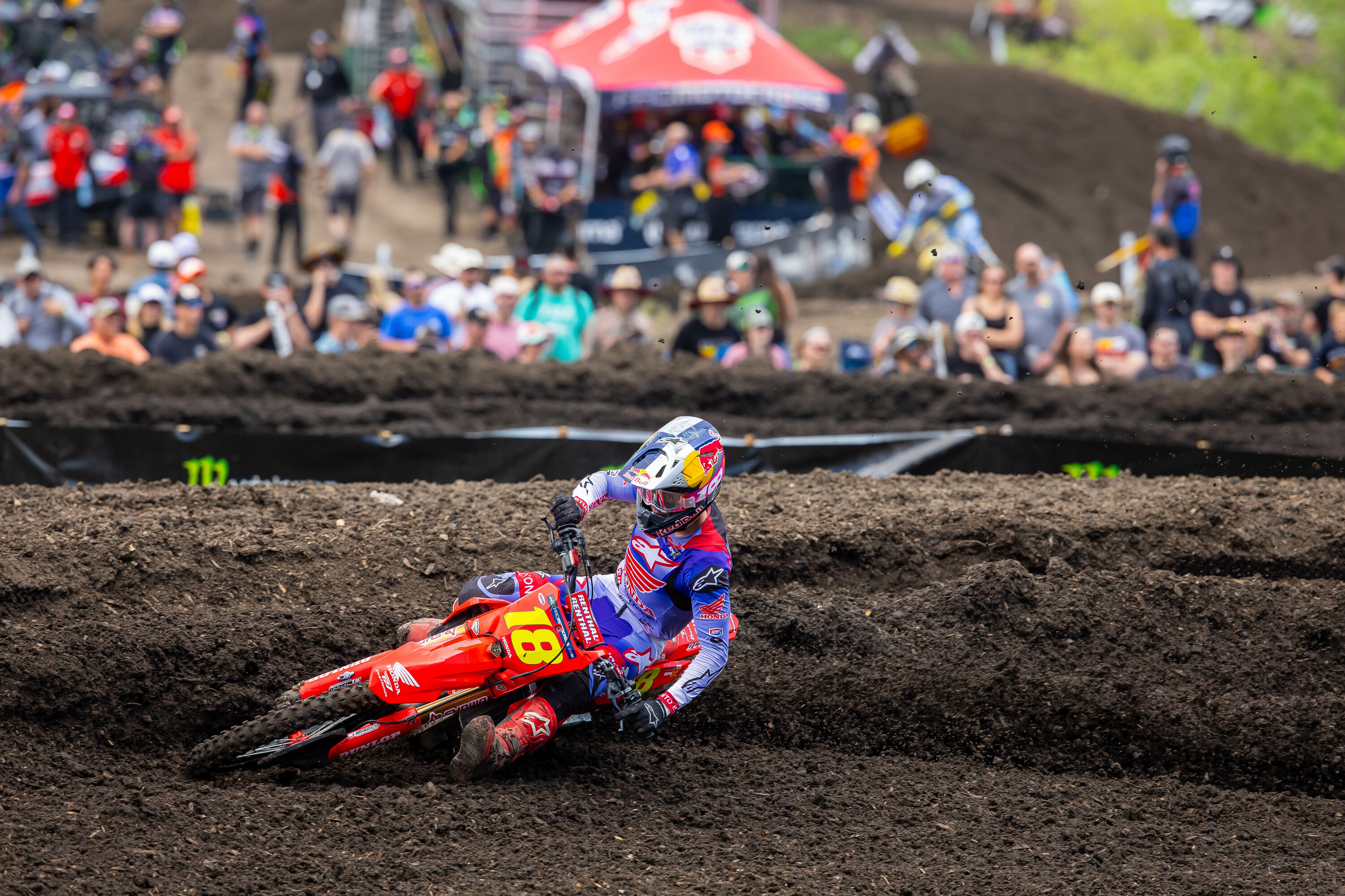 Lawrence J_AlignMedia_MX25_ThunderValley_100