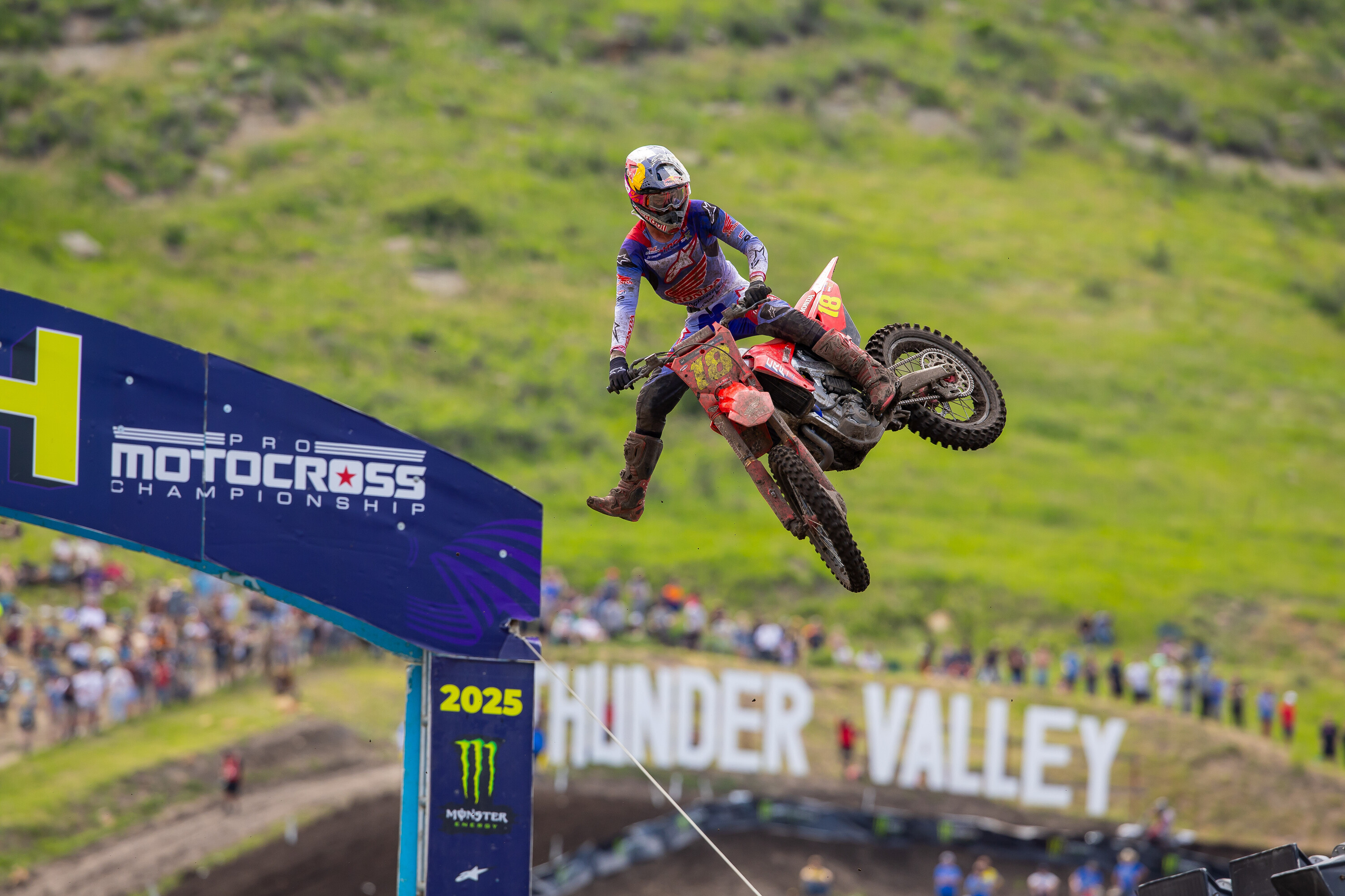 Lawrence J_AlignMedia_MX25_ThunderValley_170