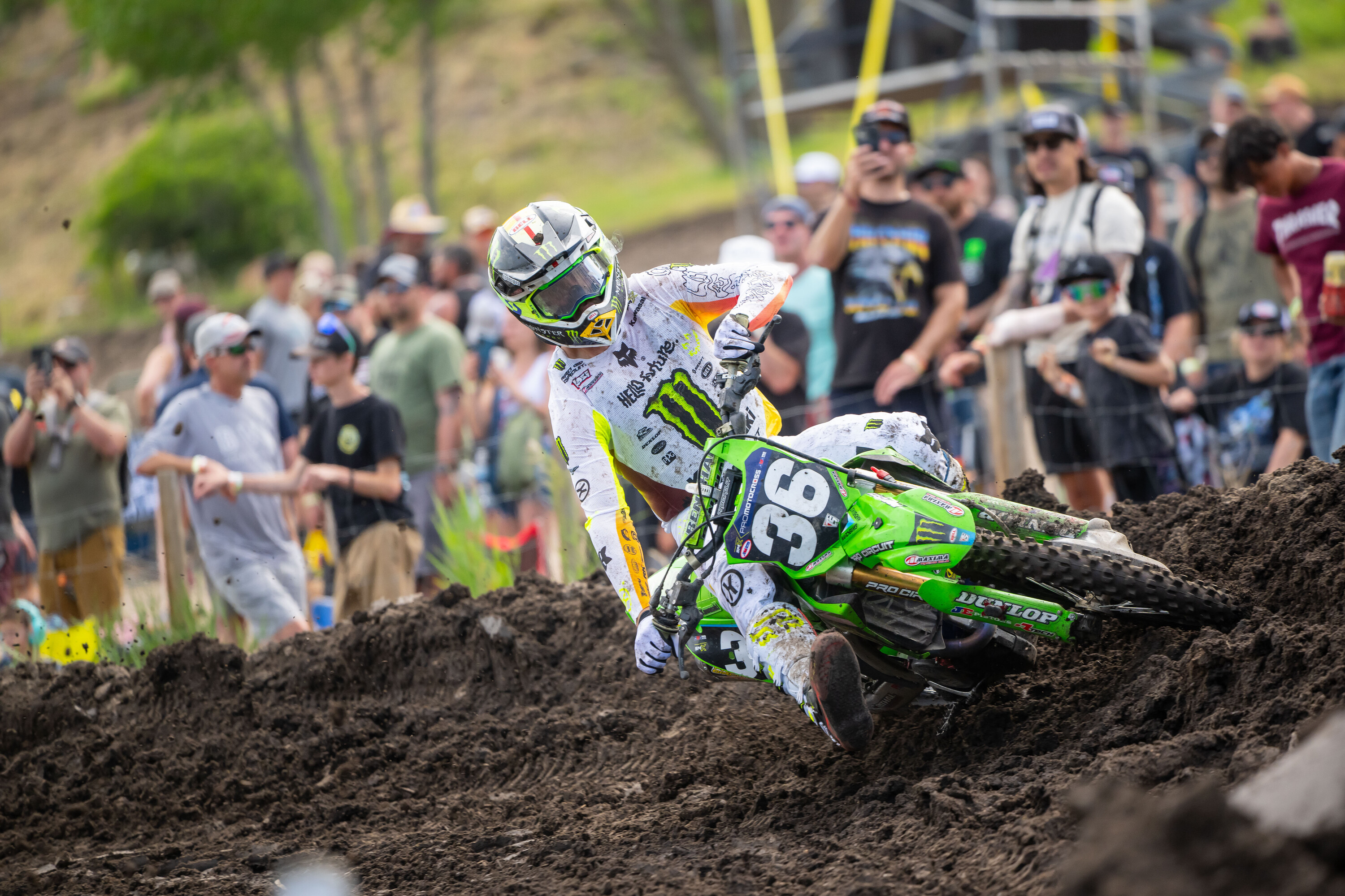 Marchbanks_AlignMedia_MX25_ThunderValley_022