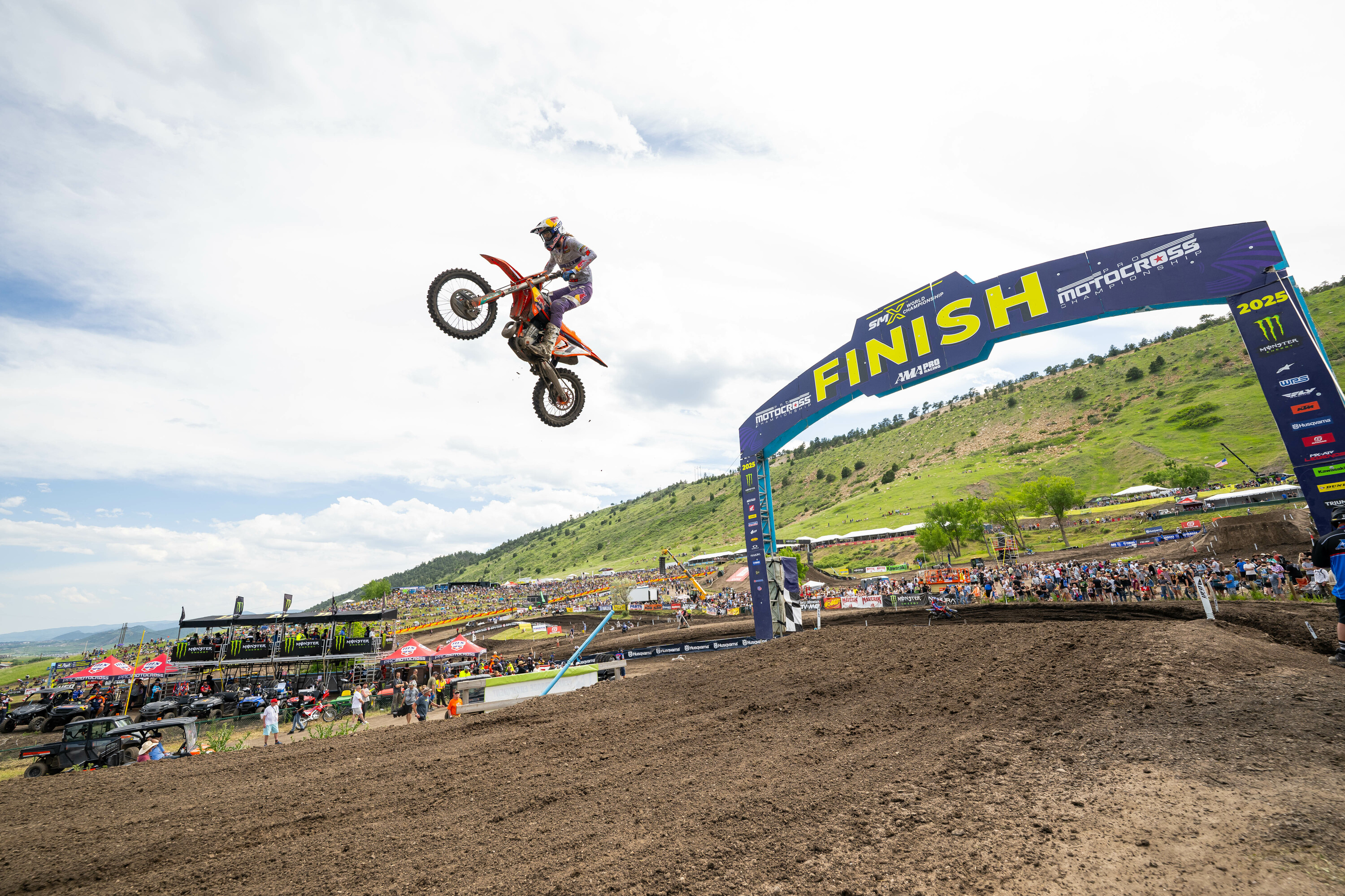 Plessinger_AlignMedia_MX25_ThunderValley_094