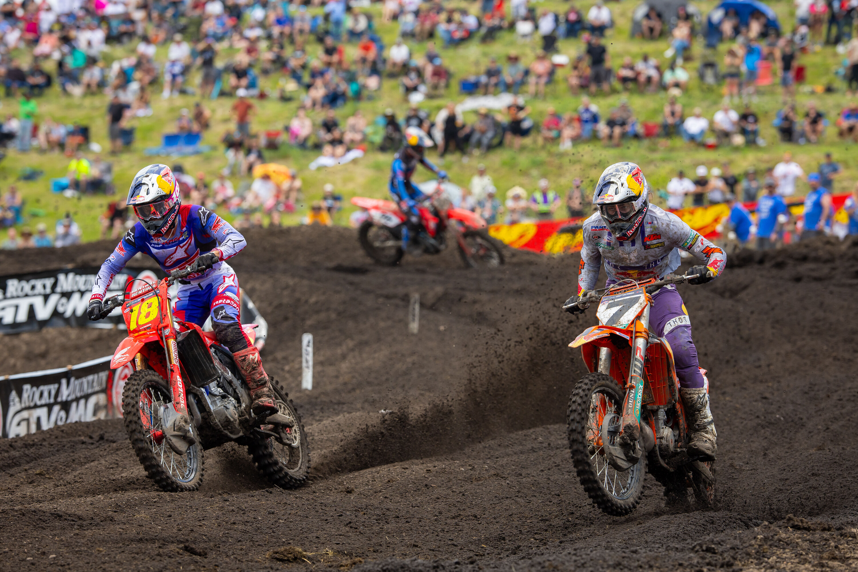 Plessinger_AlignMedia_MX25_ThunderValley_060