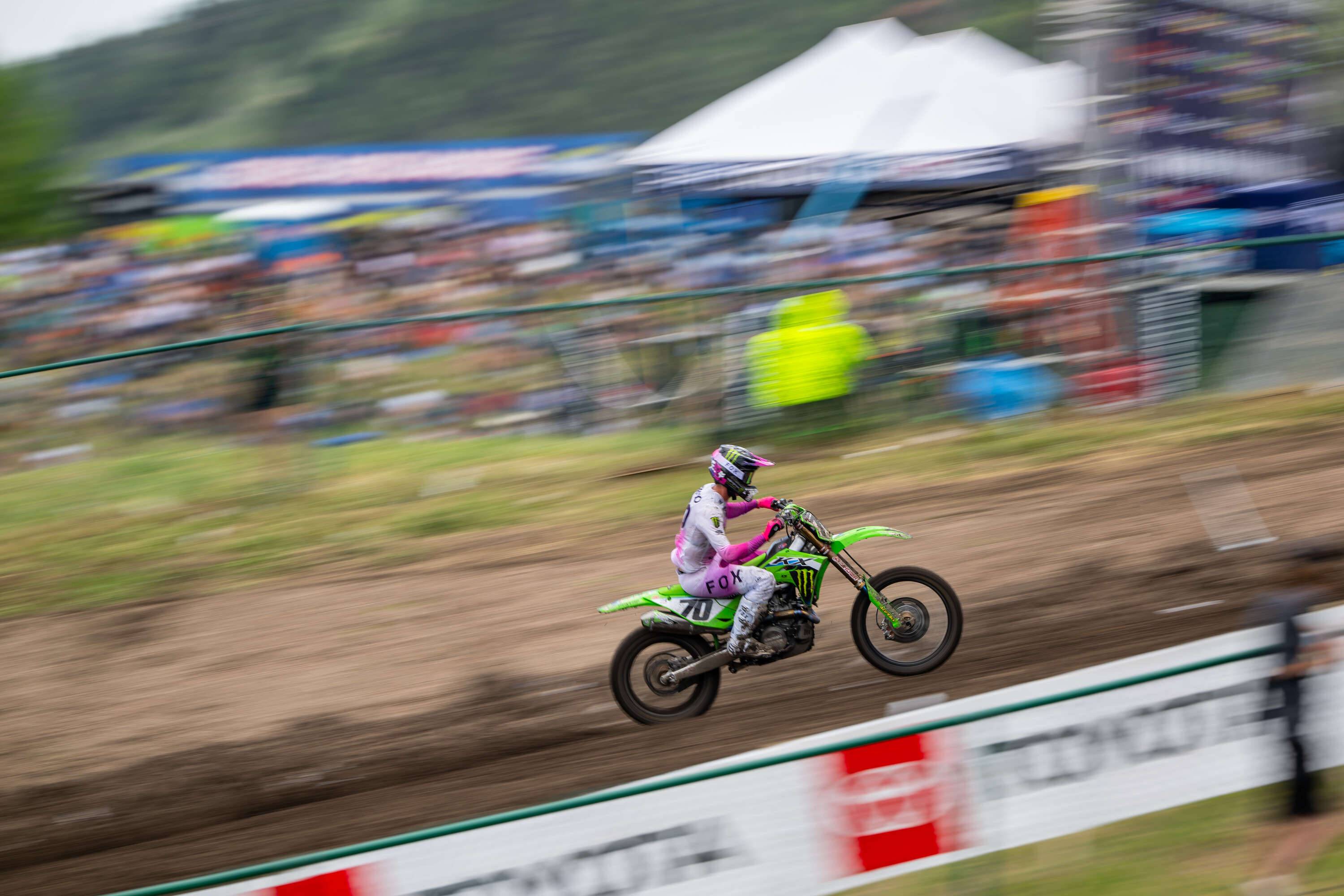 Prado_AlignMedia_MX25_ThunderValley_067