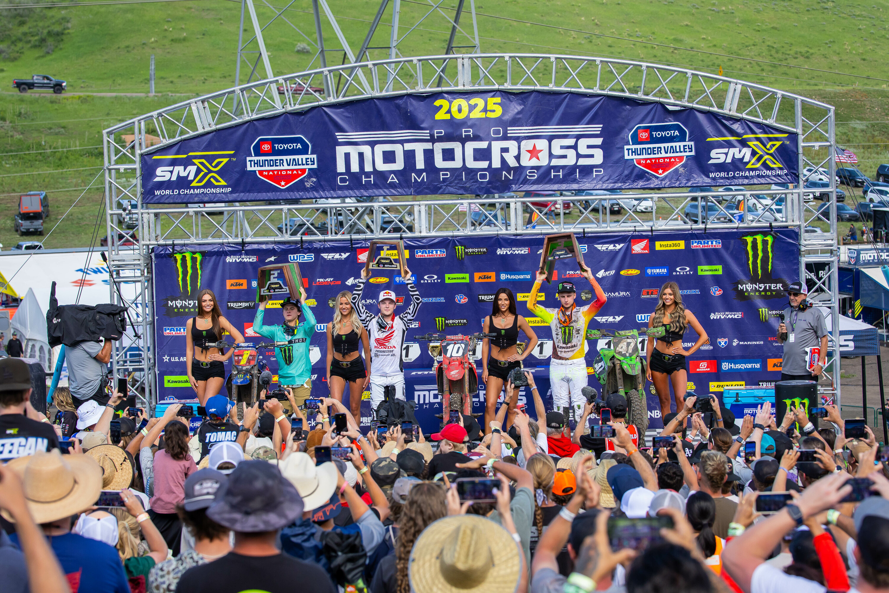 Podium_AlignMedia_MX25_ThunderValley_005