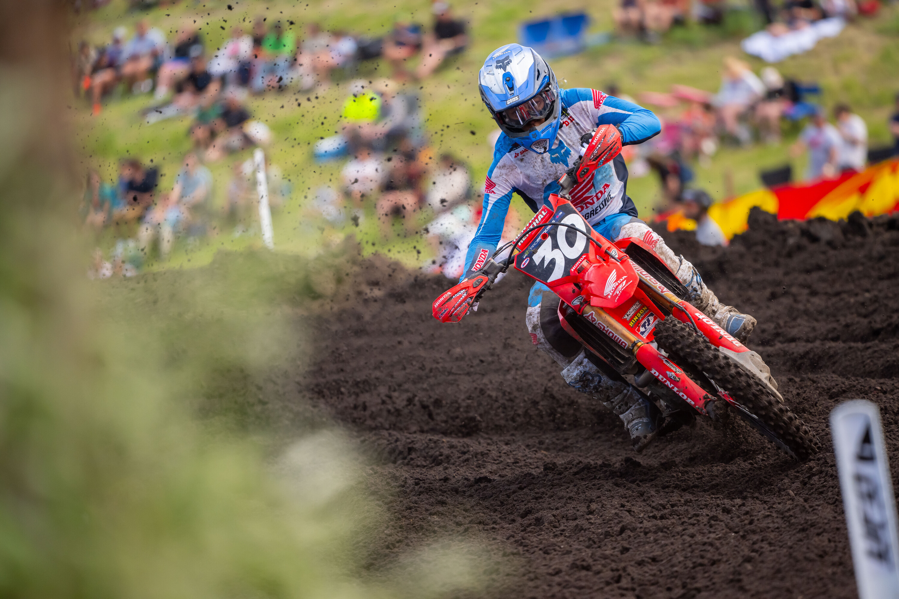 Shimoda_AlignMedia_MX25_ThunderValley_091