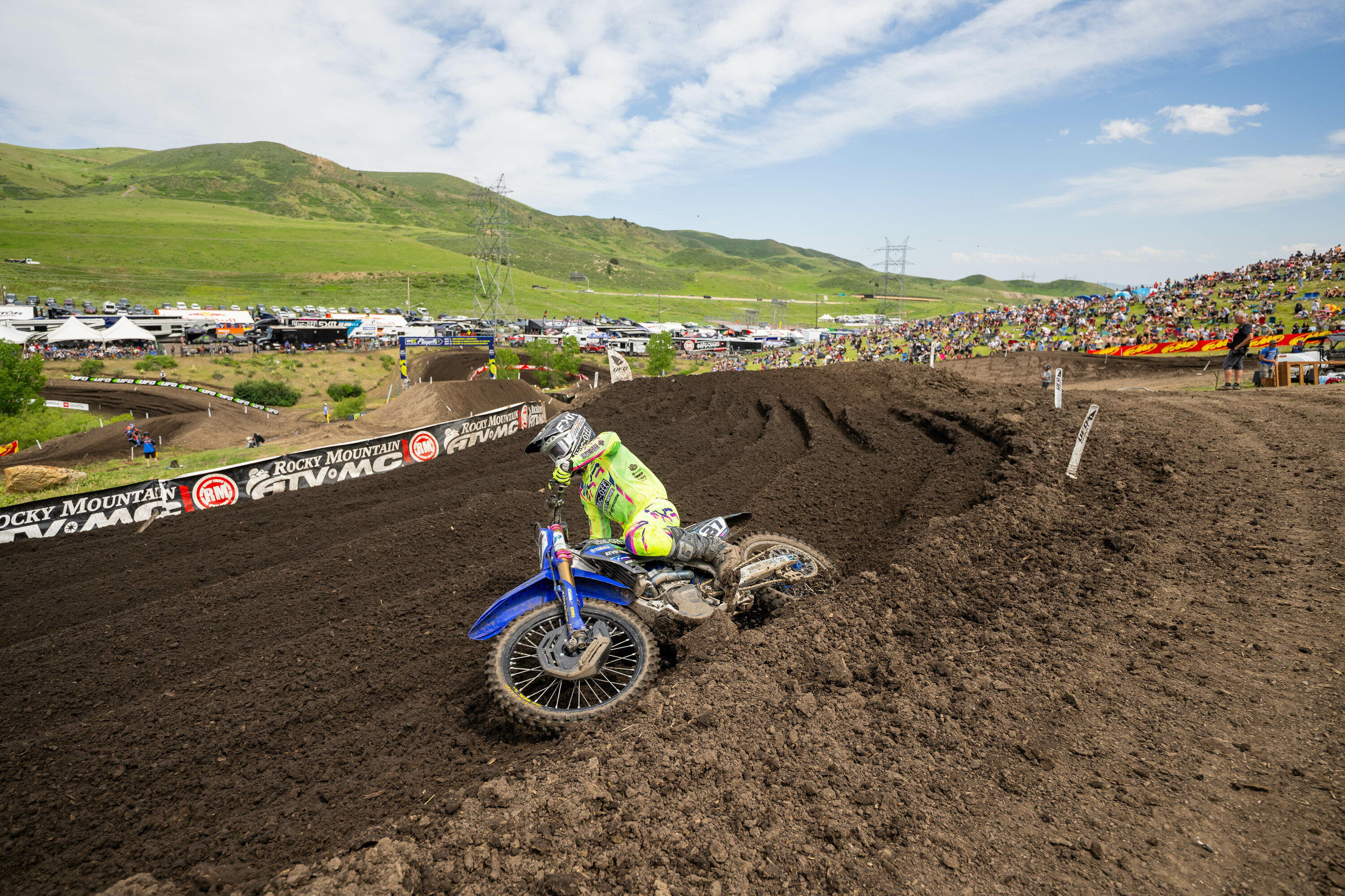 Schock_AlignMedia_MX25_ThunderValley_021