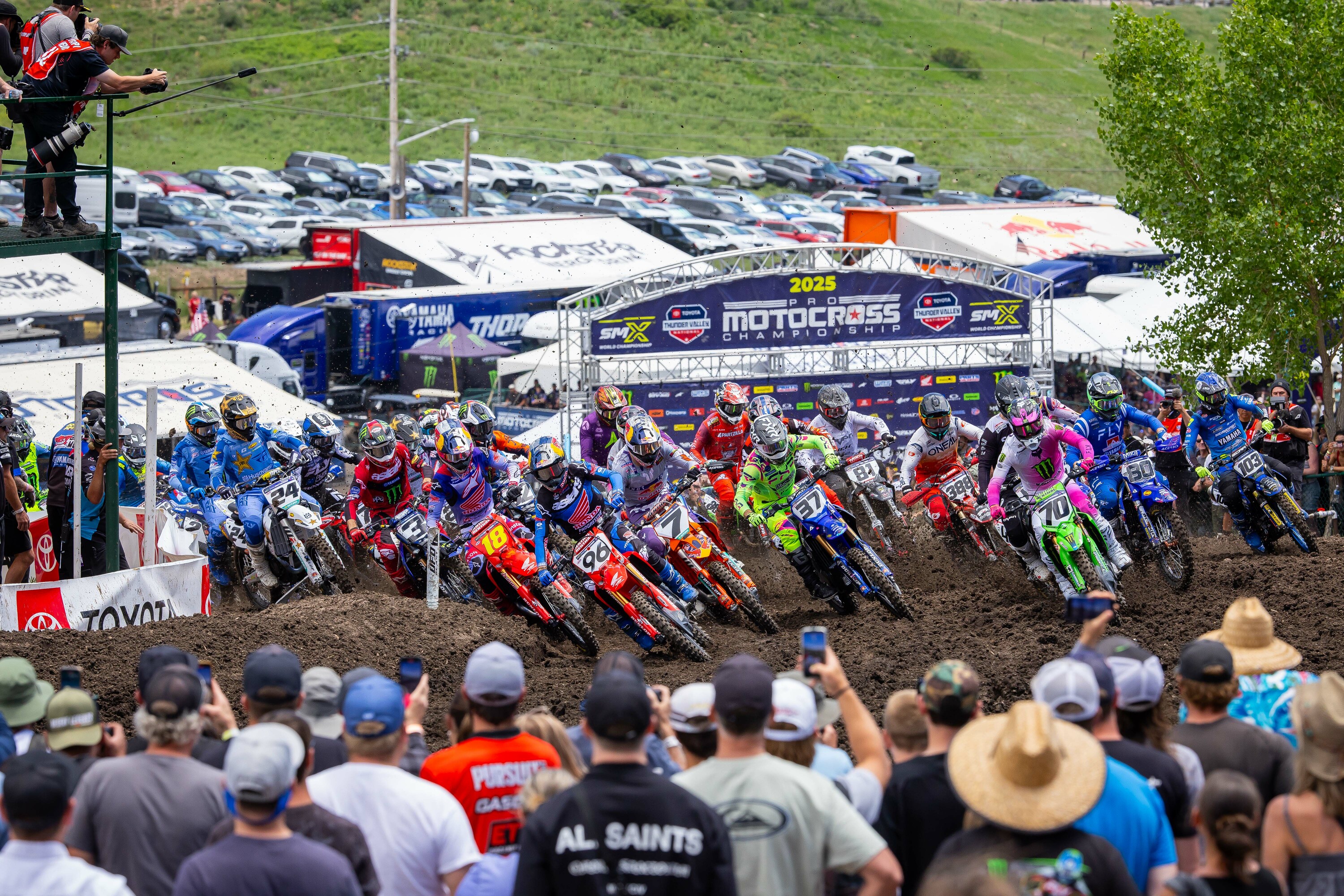 Starts_AlignMedia_MX25_ThunderValley_014