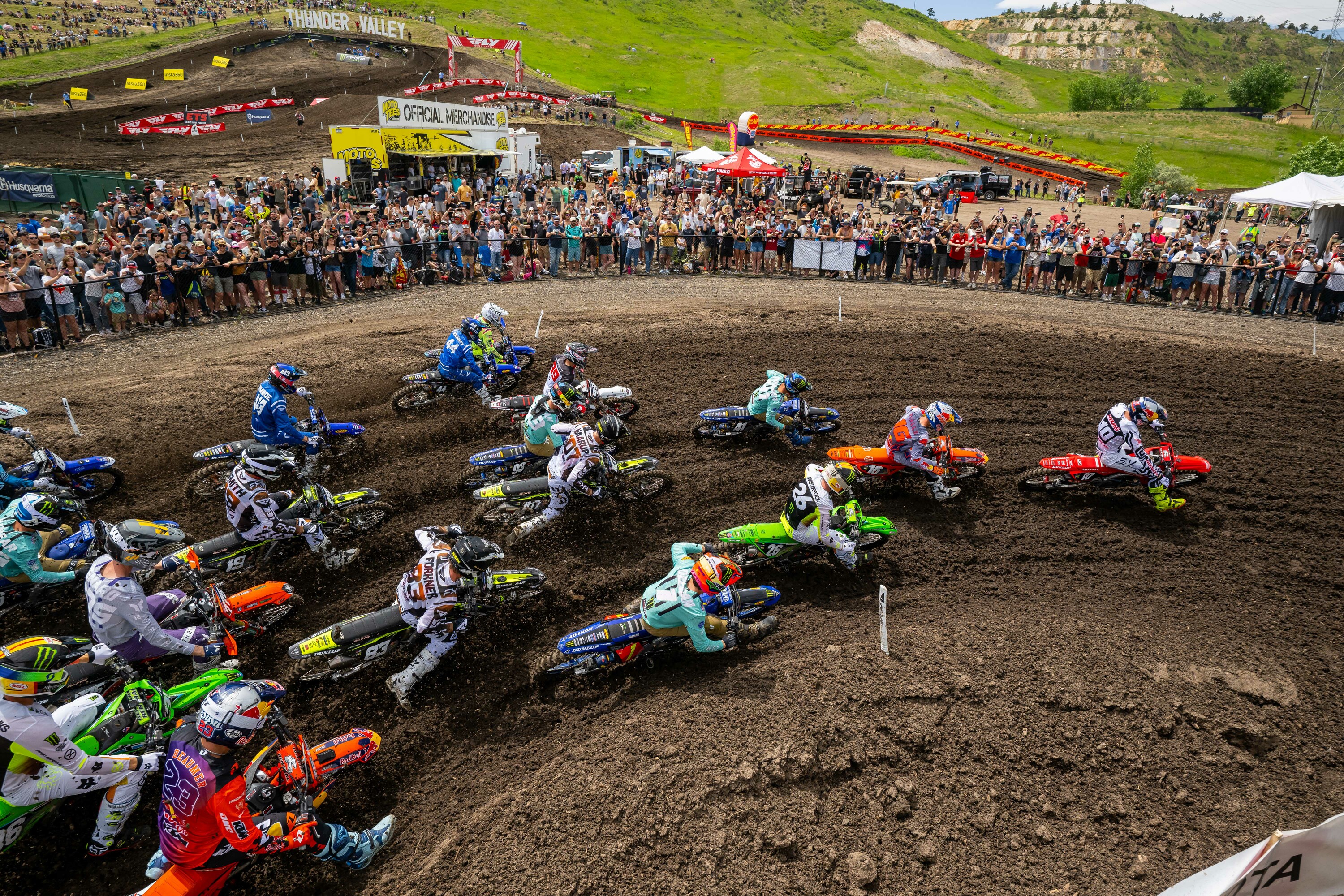 Starts_AlignMedia_MX25_ThunderValley_037