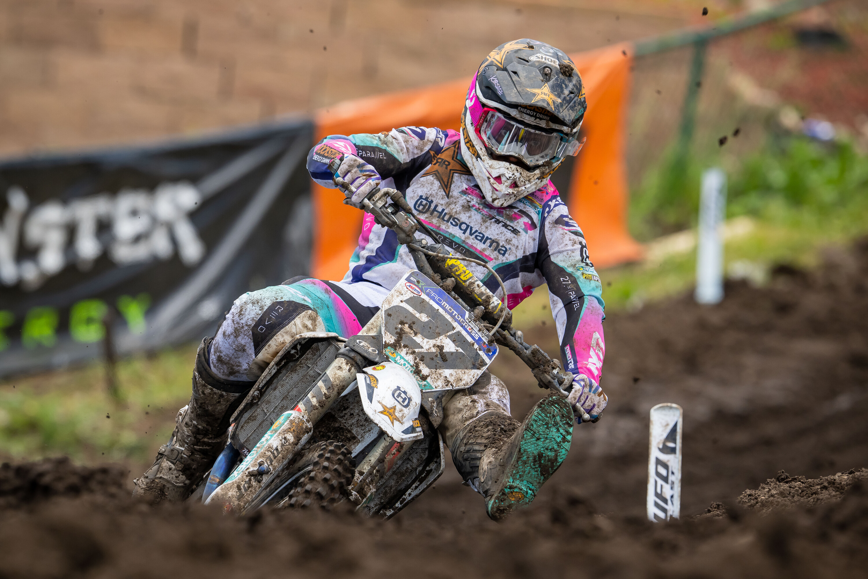 Stewart_AlignMedia_MX25_ThunderValley_038