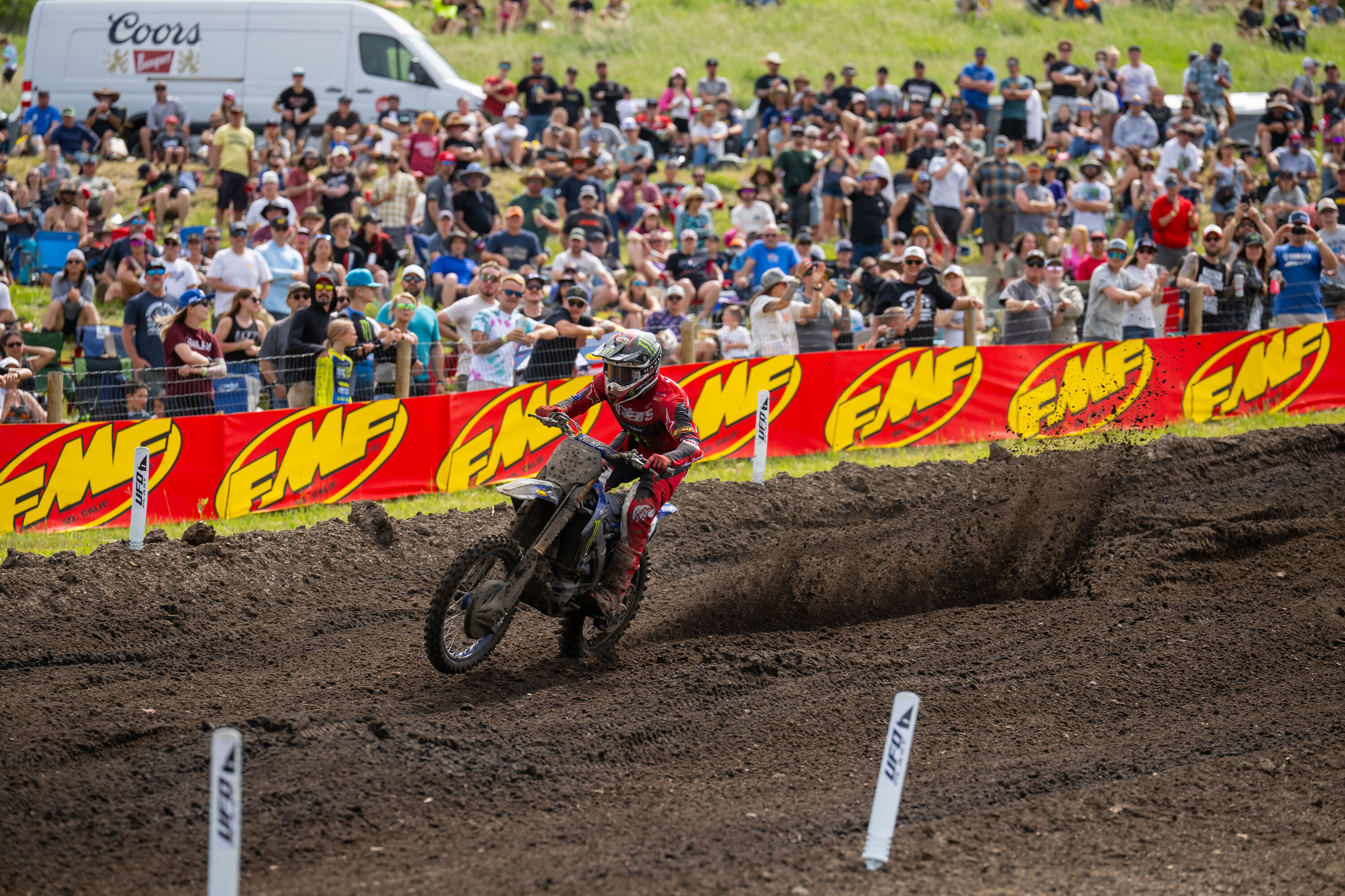 Tomac_AlignMedia_MX25_ThunderValley_071