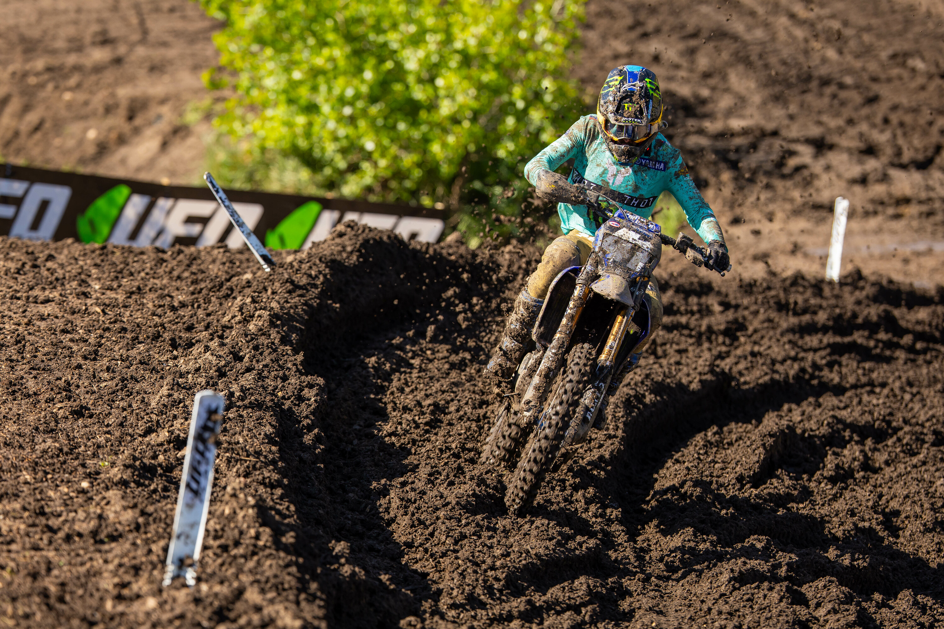 Thrasher_AlignMedia_MX25_ThunderValley_016