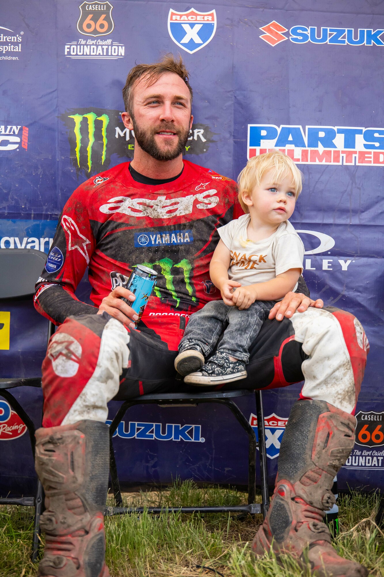 Tomac_AlignMedia_MX25_ThunderValley_092