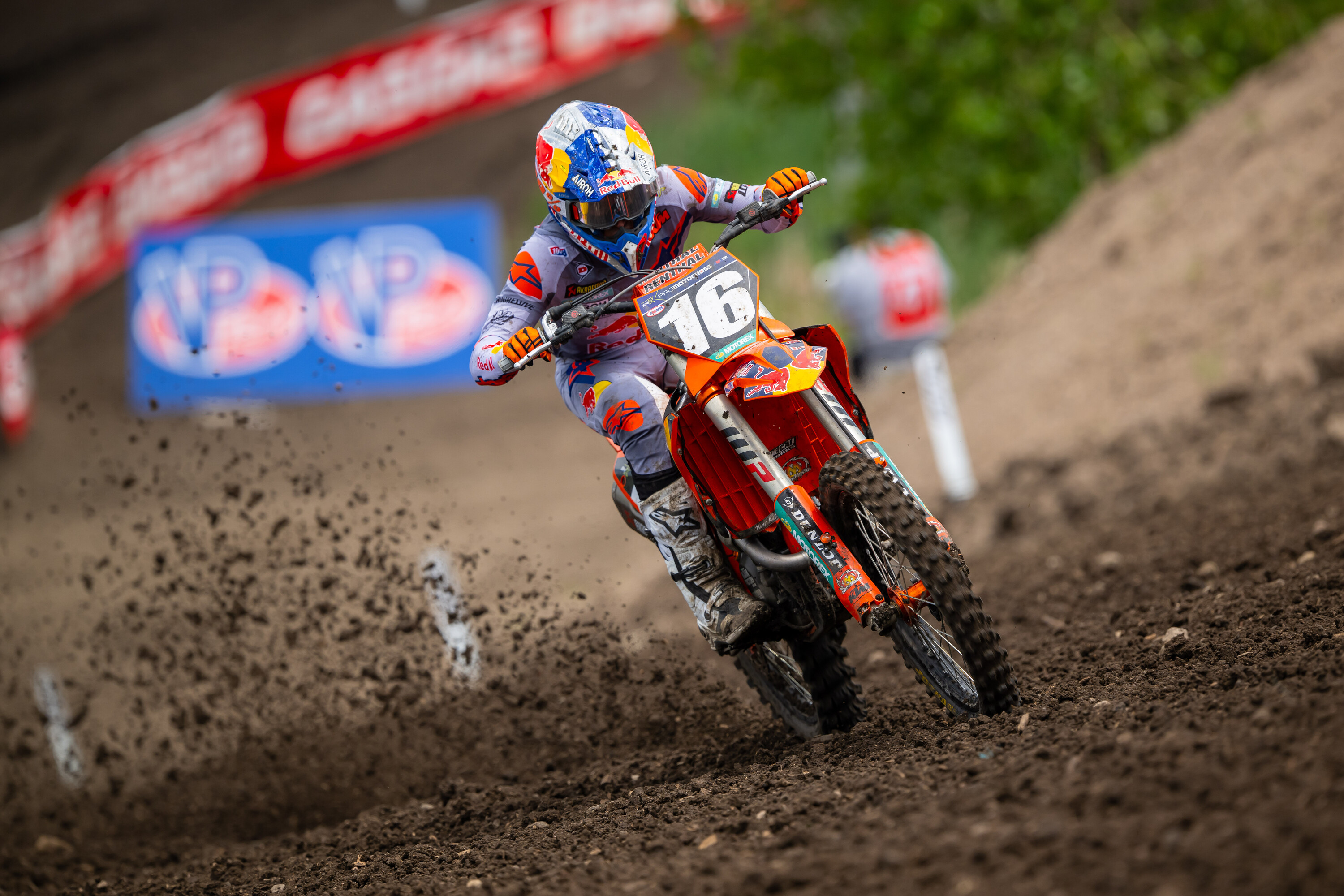 Vialle_AlignMedia_MX25_ThunderValley_042