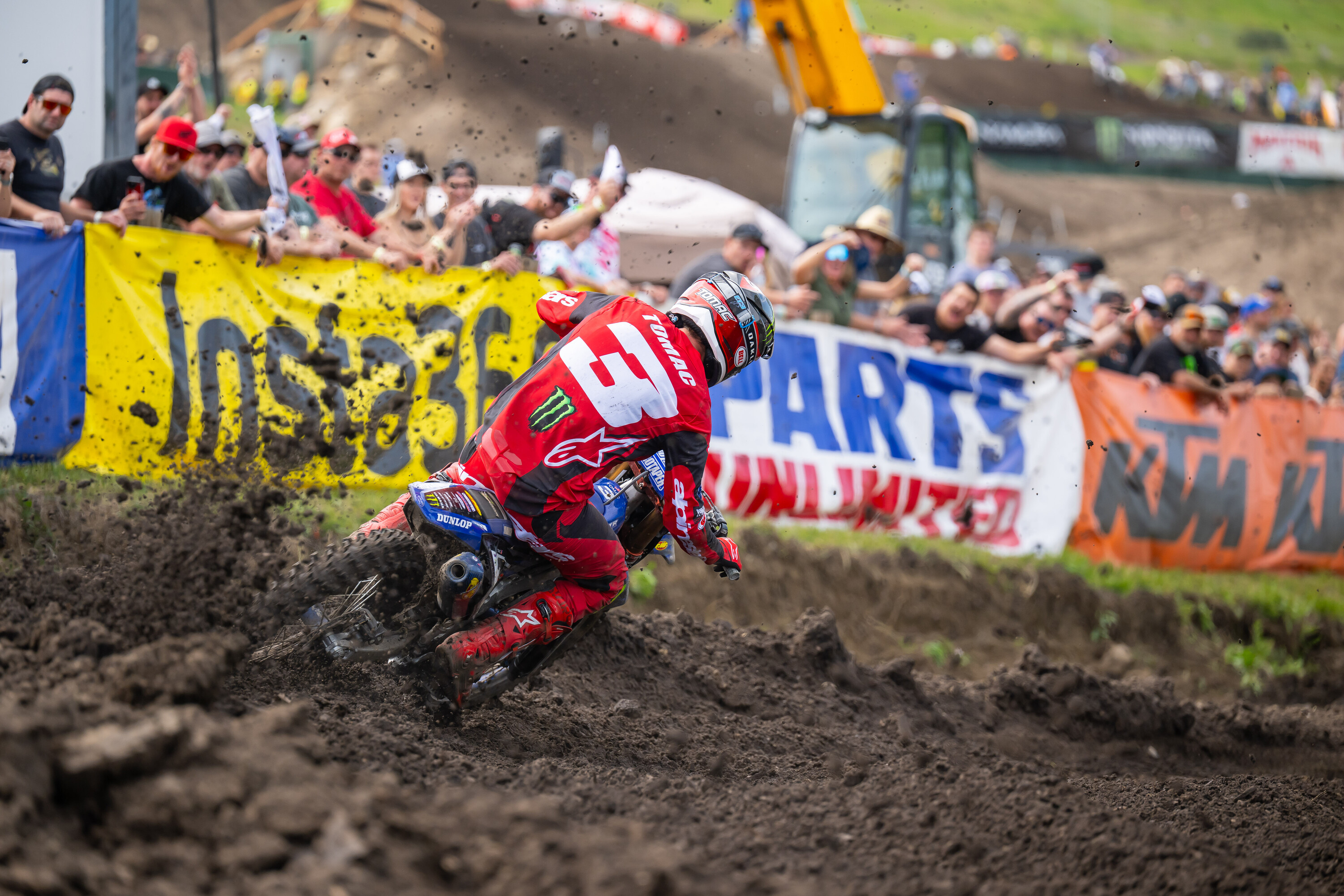 Tomac_AlignMedia_MX25_ThunderValley_081