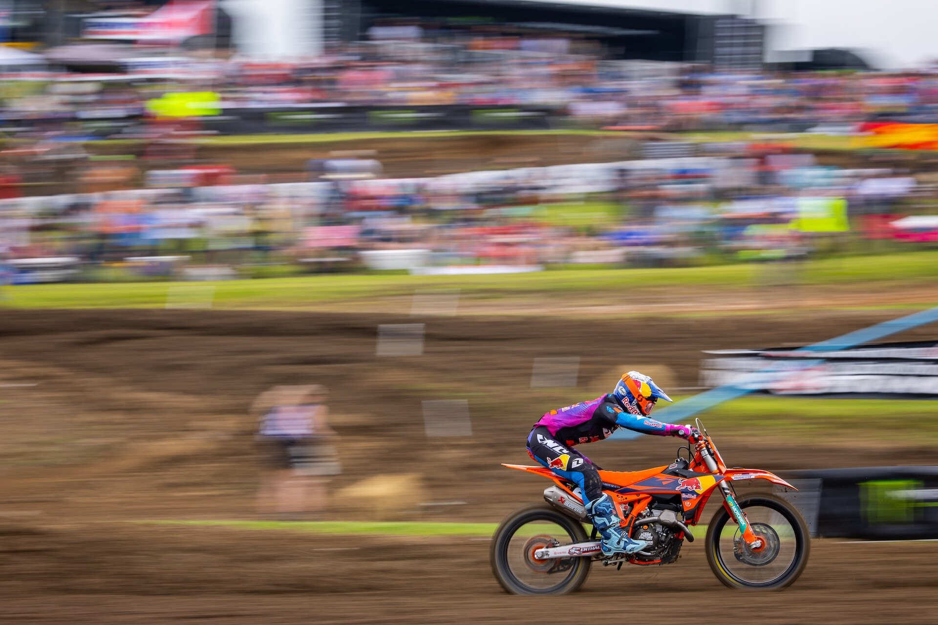 Beaumer_AlignMedia_MX25_HighPoint_025