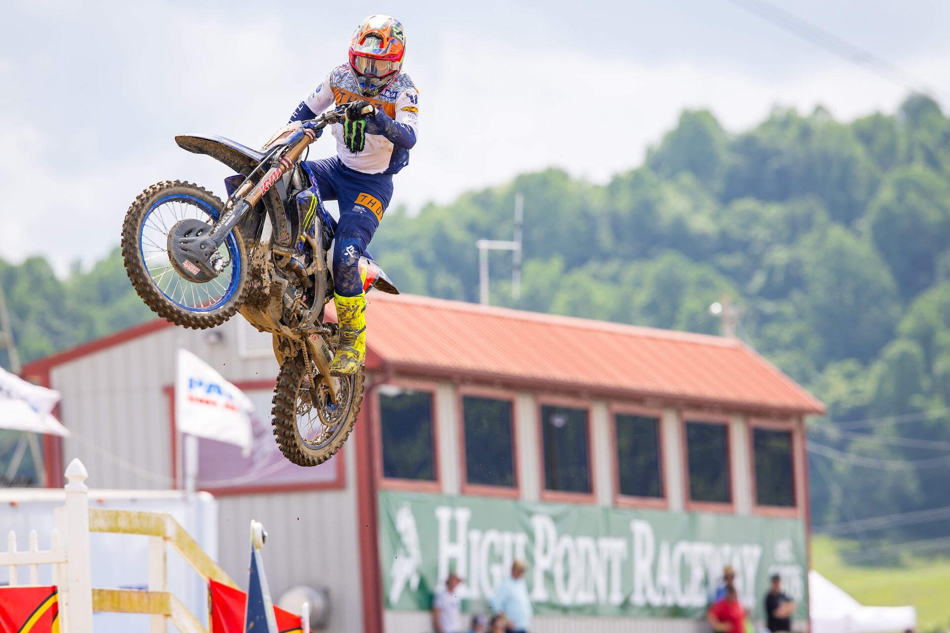Deegan_AlignMedia_MX25_HighPoint_110