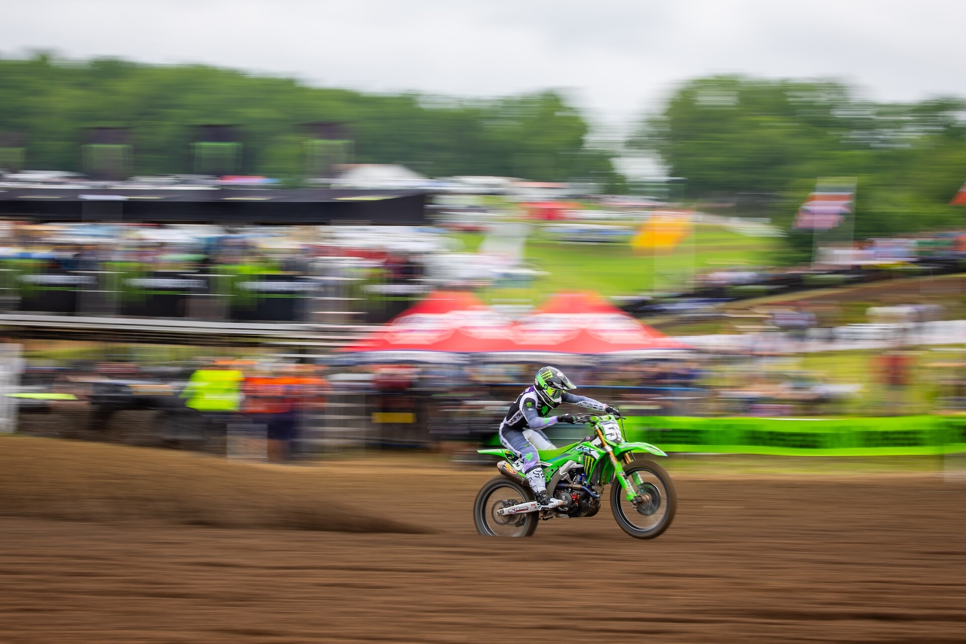 Hammaker_AlignMedia_MX25_HighPoint_030