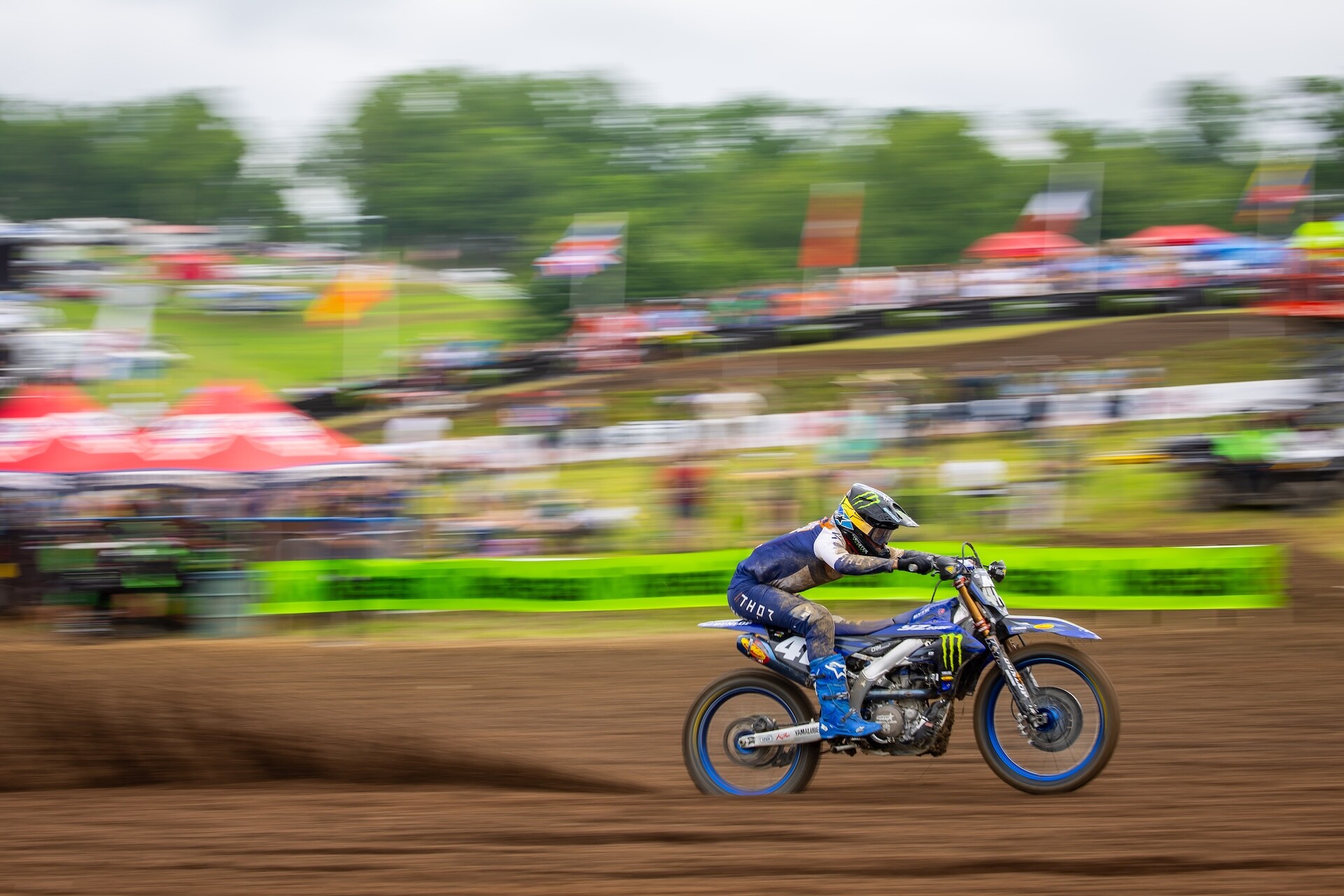 Thrasher_AlignMedia_MX25_HighPoint_011