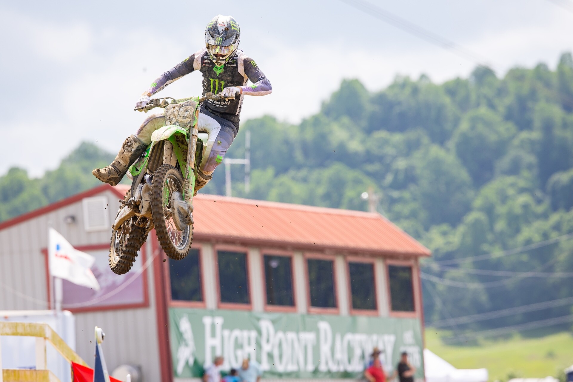 Adams_AlignMedia_MX25_HighPoint_039