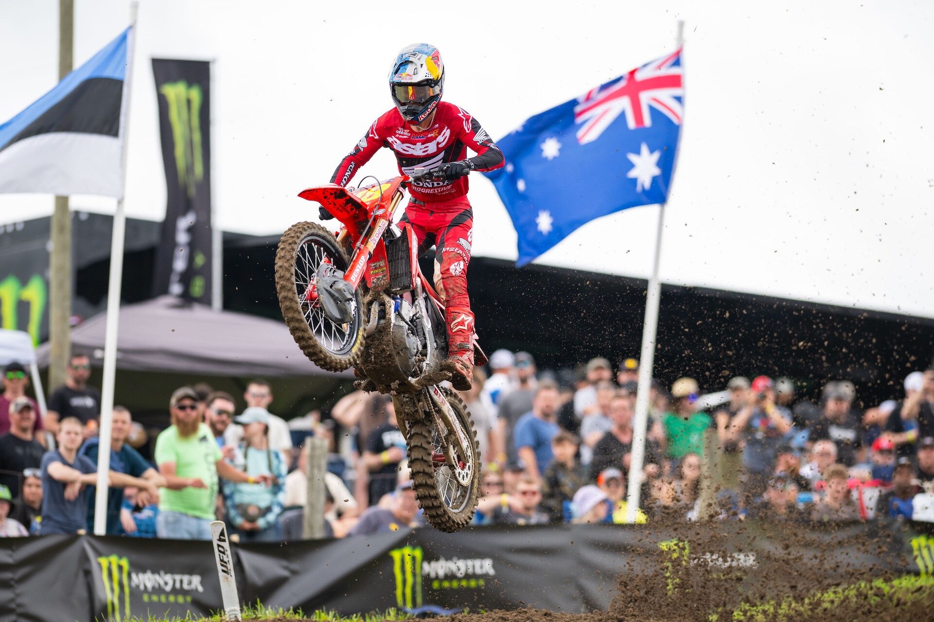 Lawrence J_AlignMedia_MX25_HighPoint_130