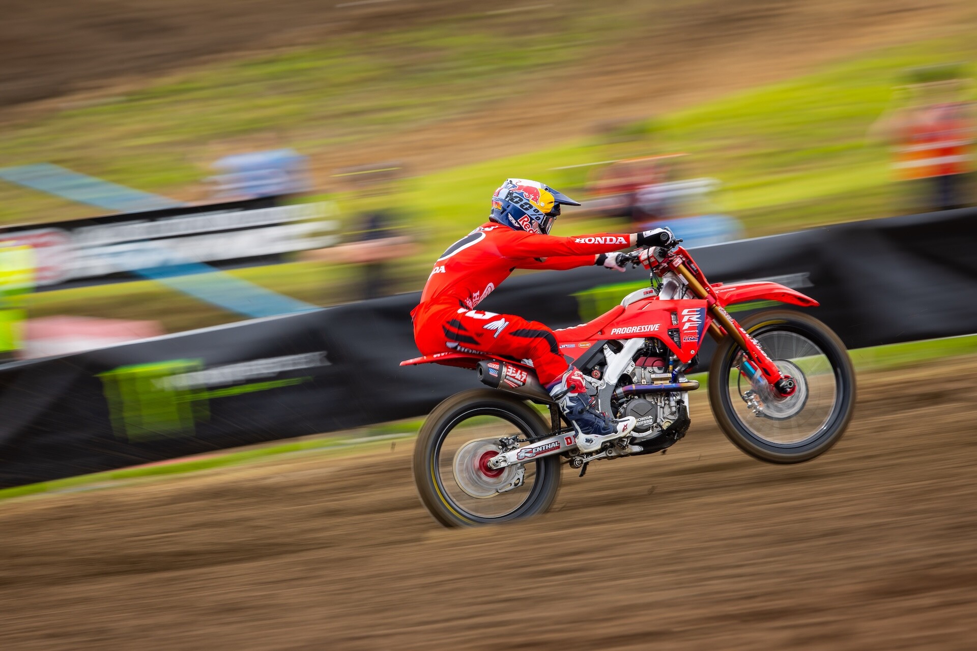 Hymas_AlignMedia_MX25_HighPoint_084