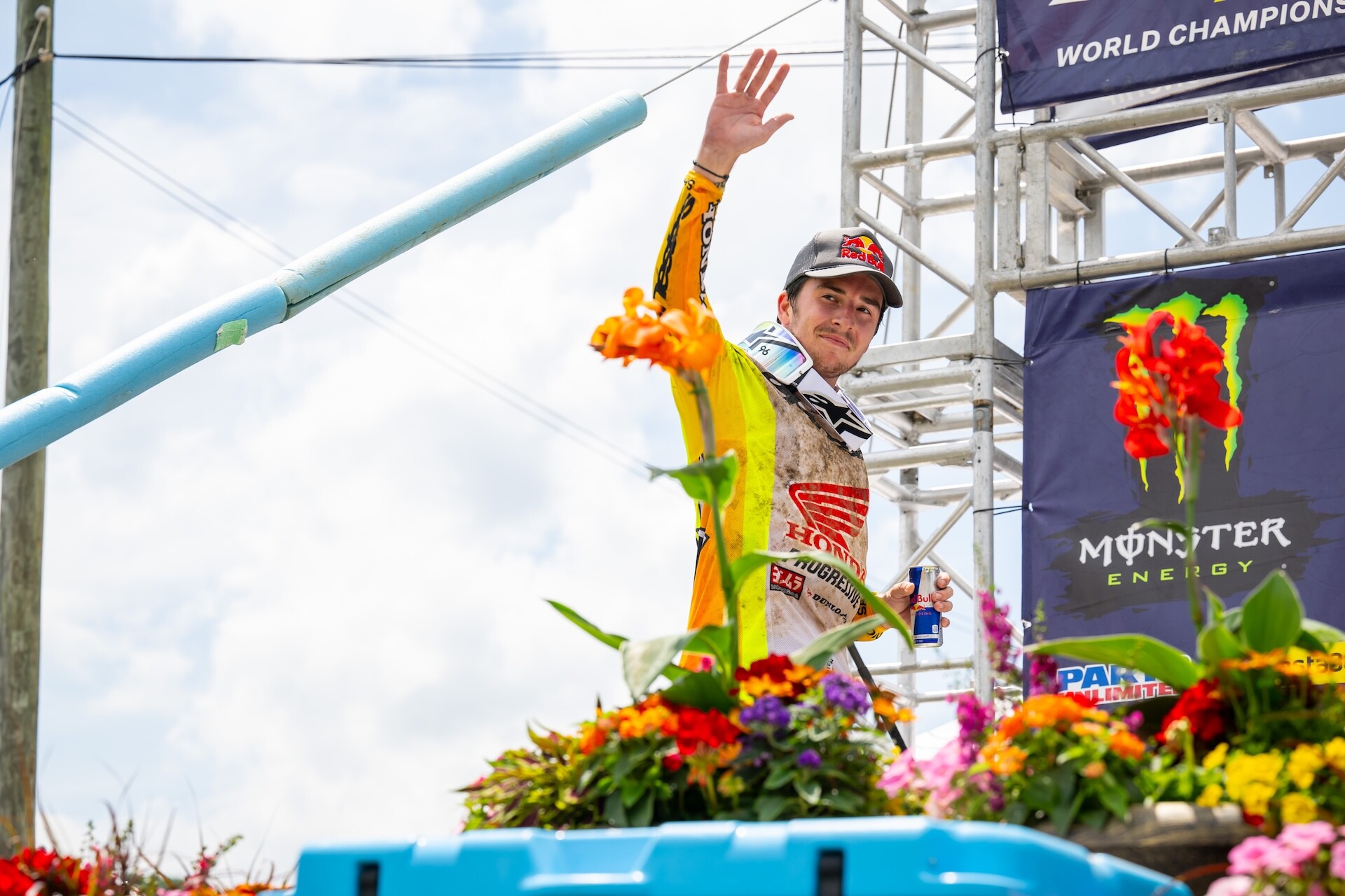 Lawrence H_AlignMedia_MX25_HighPoint_126