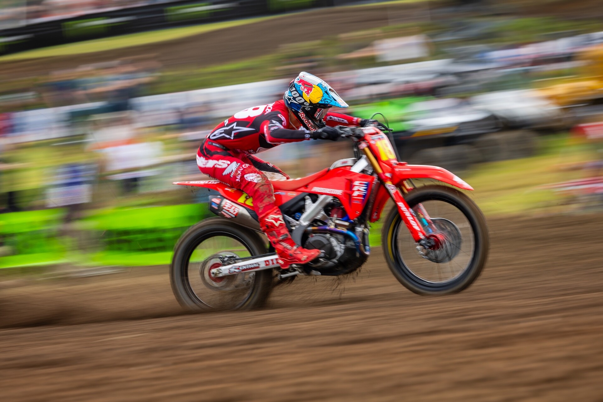 Lawrence J_AlignMedia_MX25_HighPoint_119