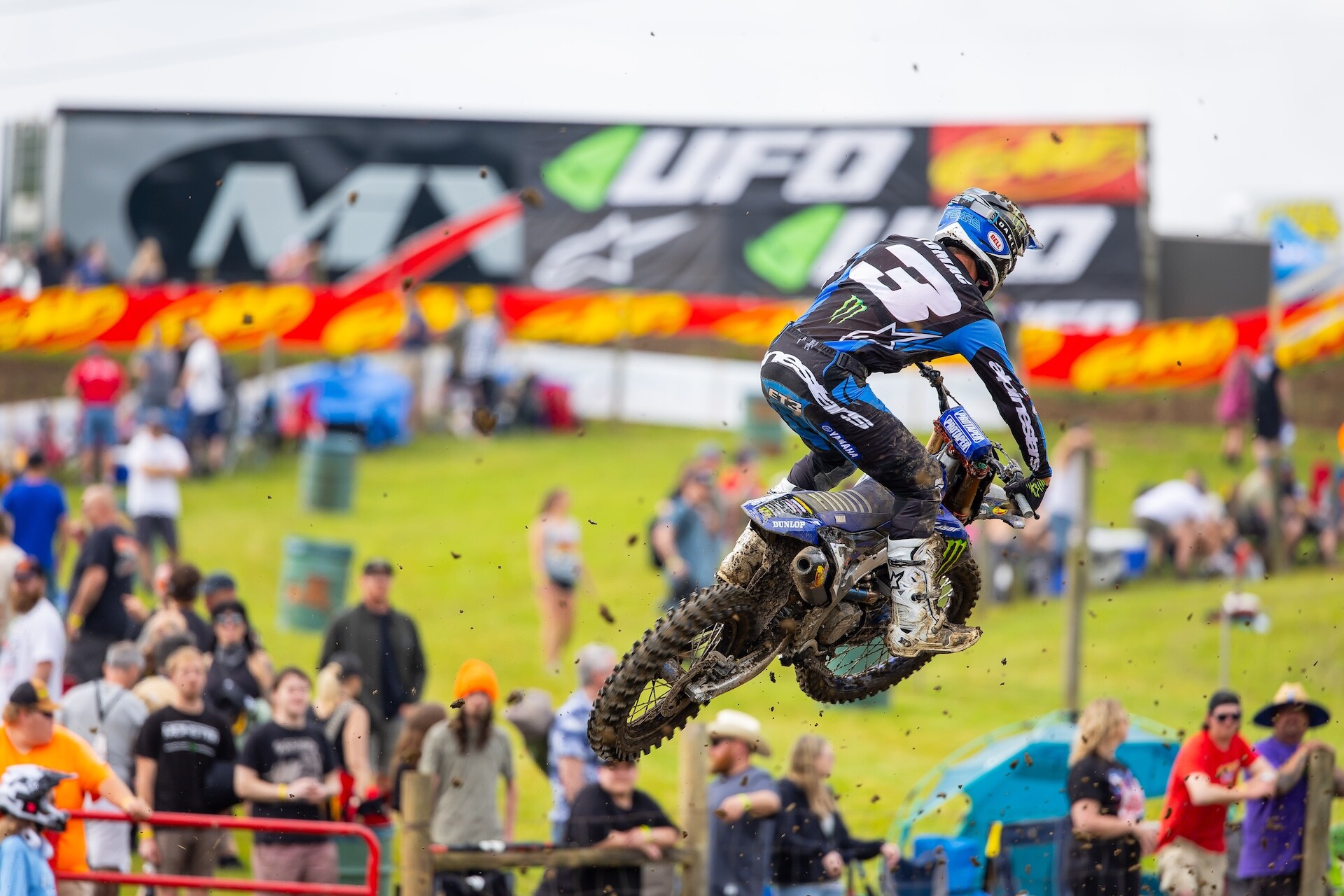 Tomac_AlignMedia_MX25_HighPoint_032