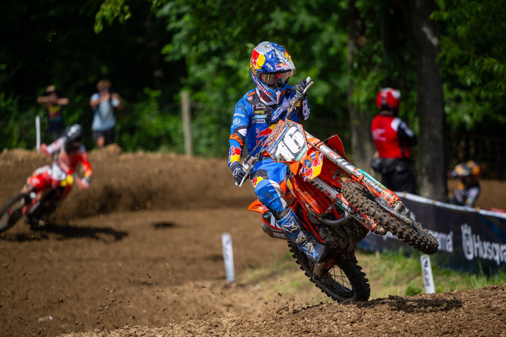 Vialle_AlignMedia_MX25_HighPoint_109