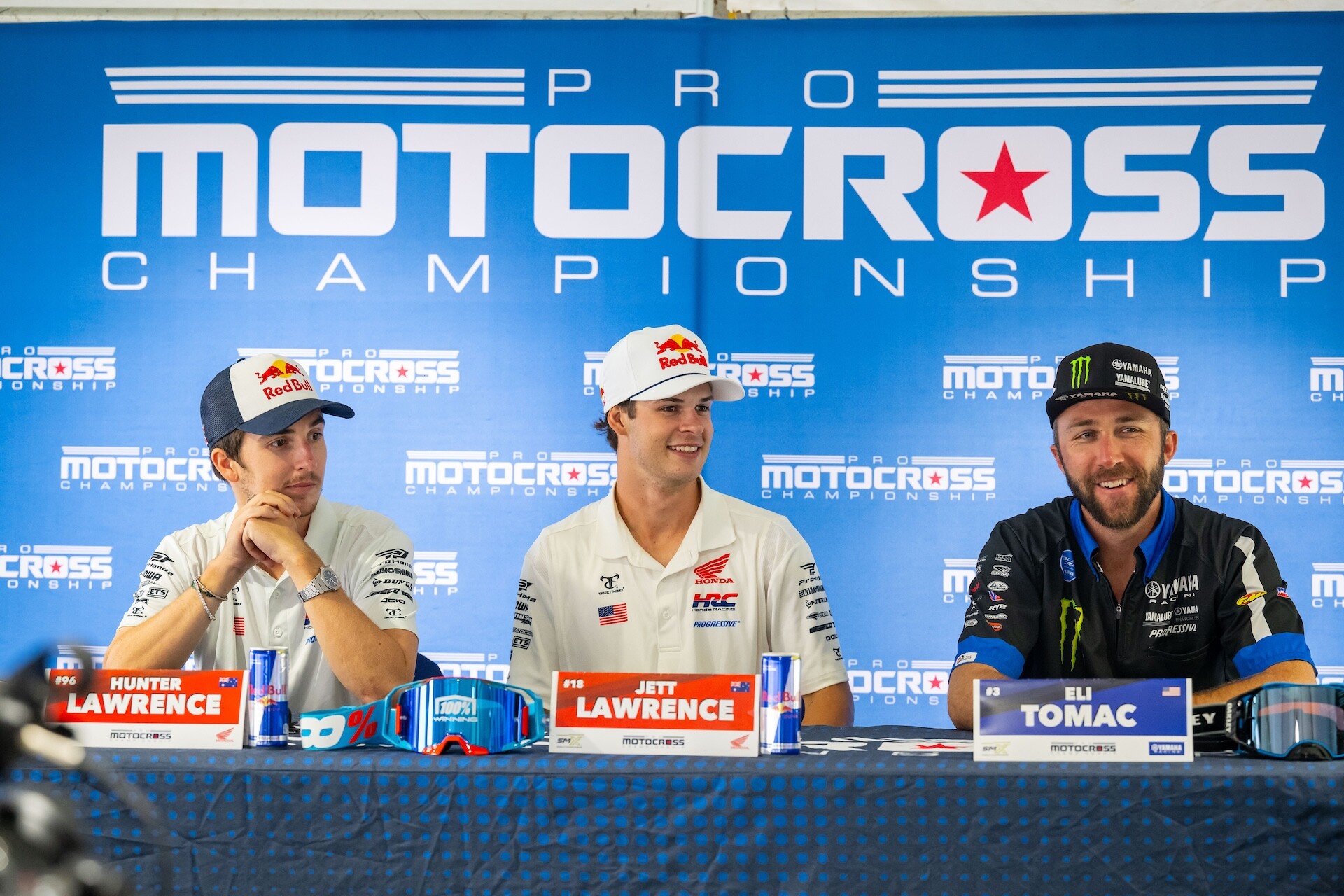 Lawrence J_AlignMedia_MX25_HighPoint_240