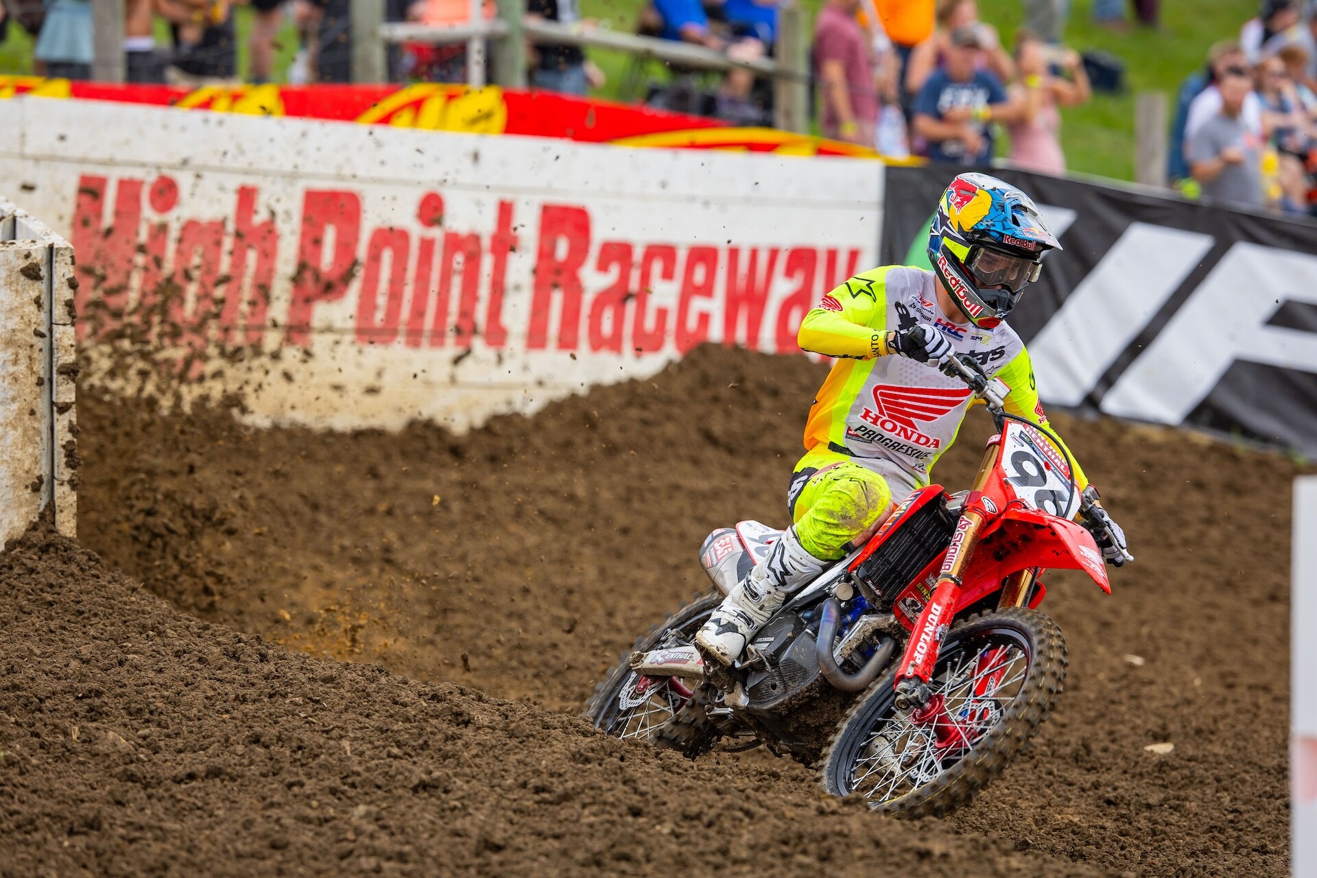 Lawrence H_AlignMedia_MX25_HighPoint_078