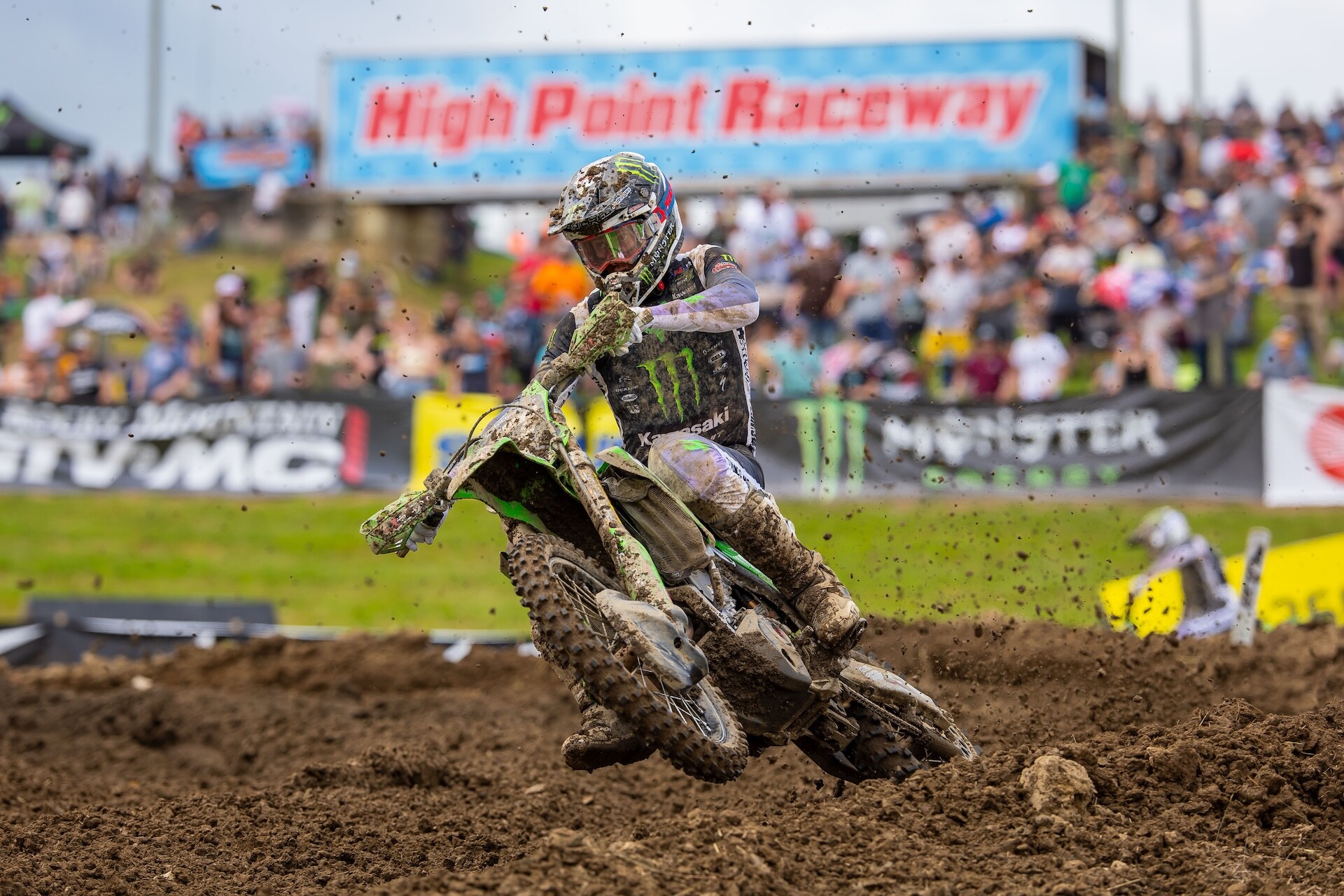 Kitchen_AlignMedia_MX25_HighPoint_074